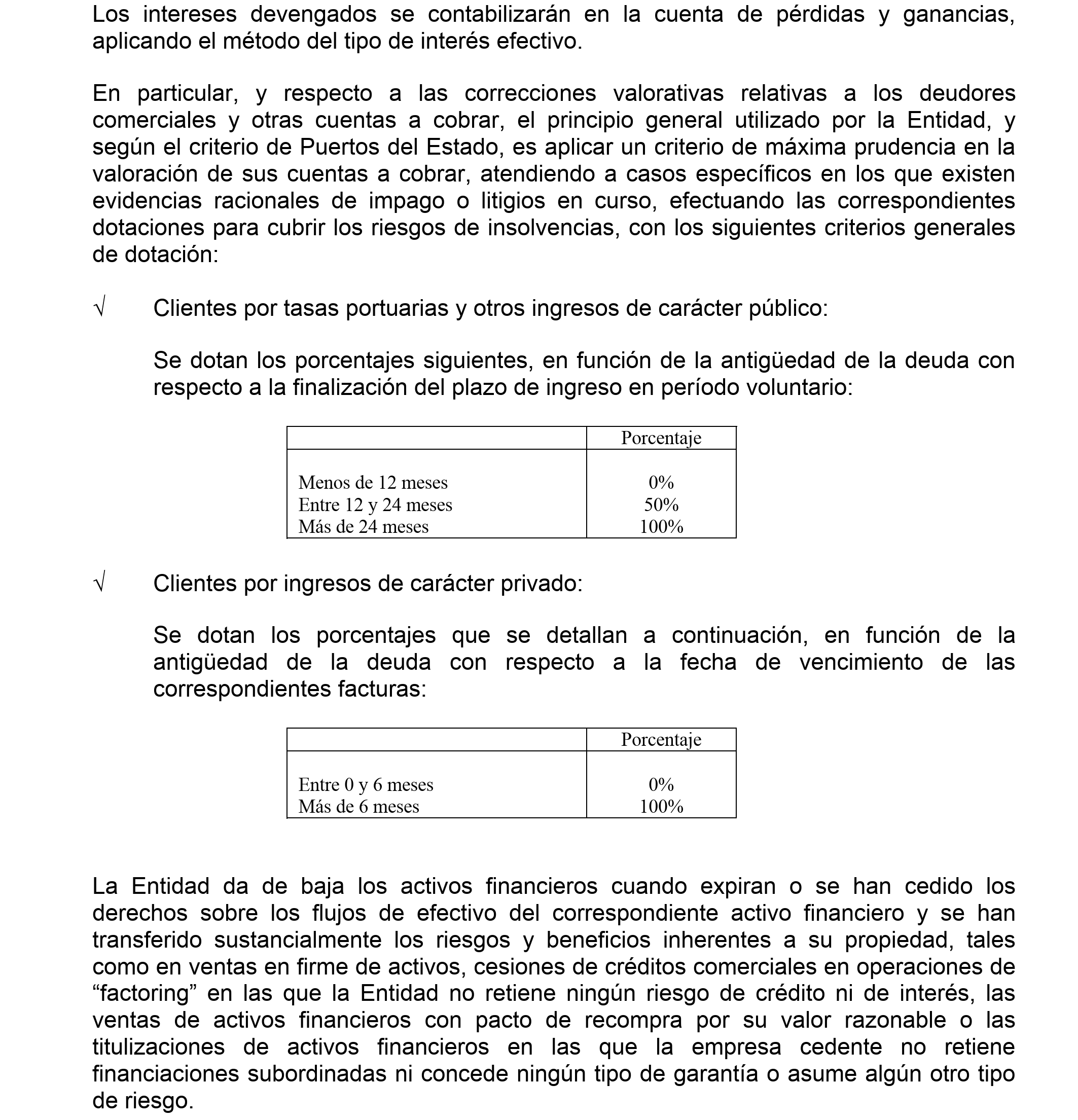 Imagen: /datos/imagenes/disp/2016/99/03959_17356531_image21.png