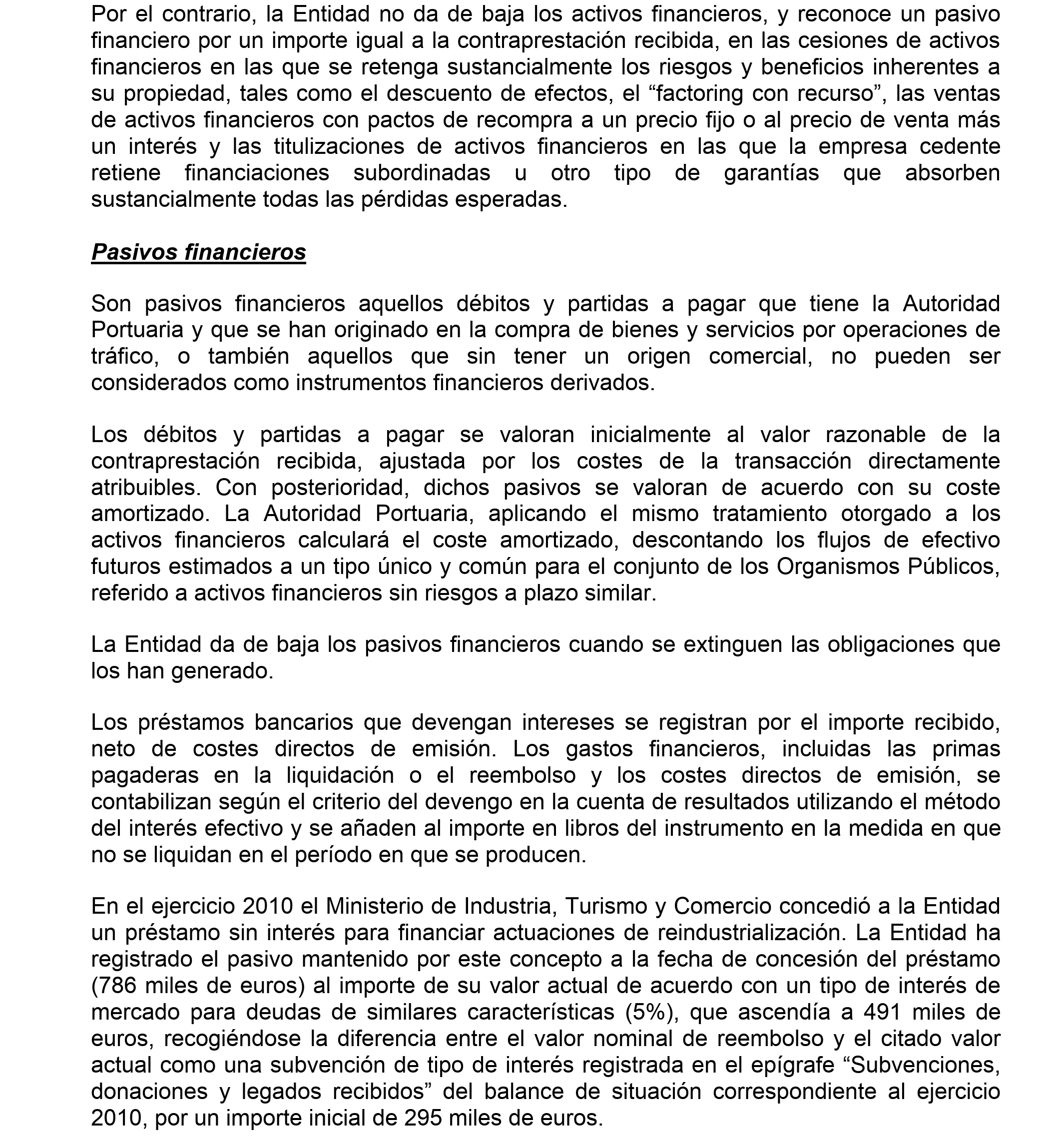 Imagen: /datos/imagenes/disp/2016/99/03959_17356531_image22.png