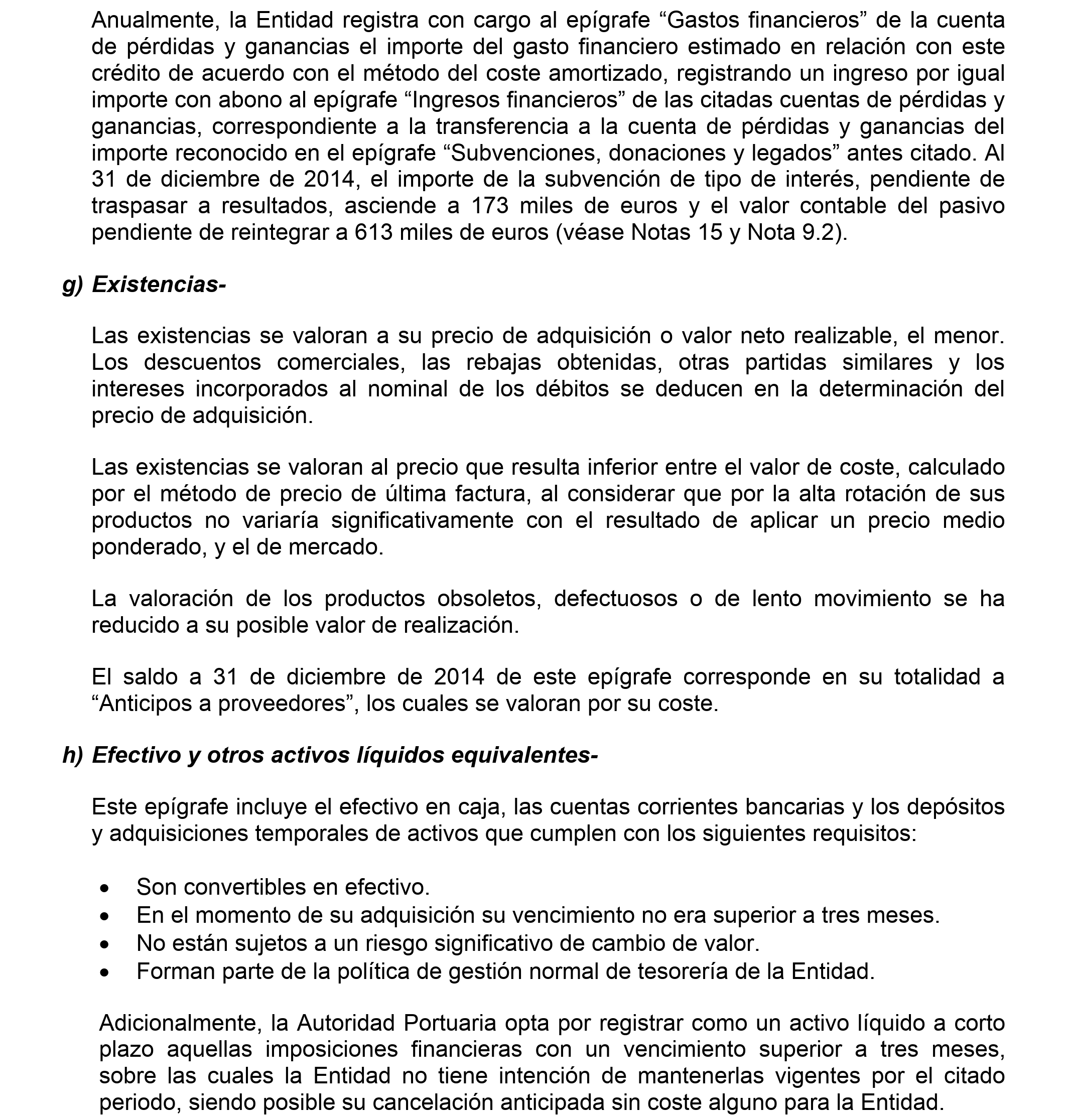 Imagen: /datos/imagenes/disp/2016/99/03959_17356531_image23.png