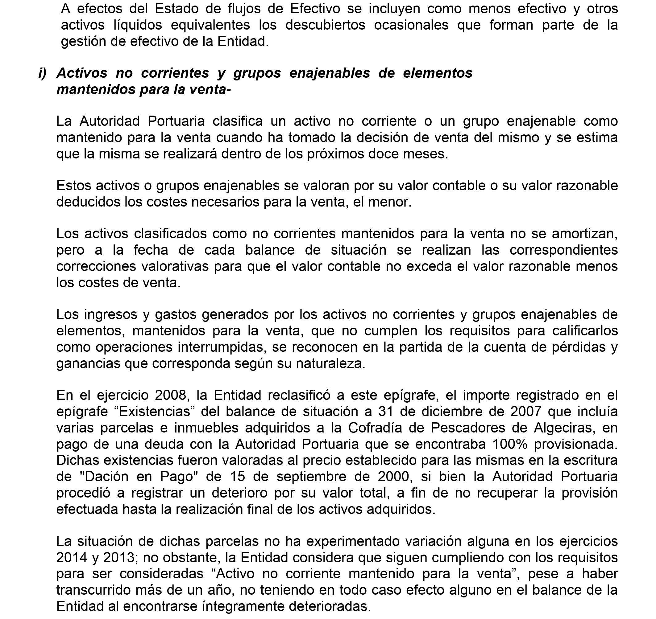Imagen: /datos/imagenes/disp/2016/99/03959_17356531_image24.png