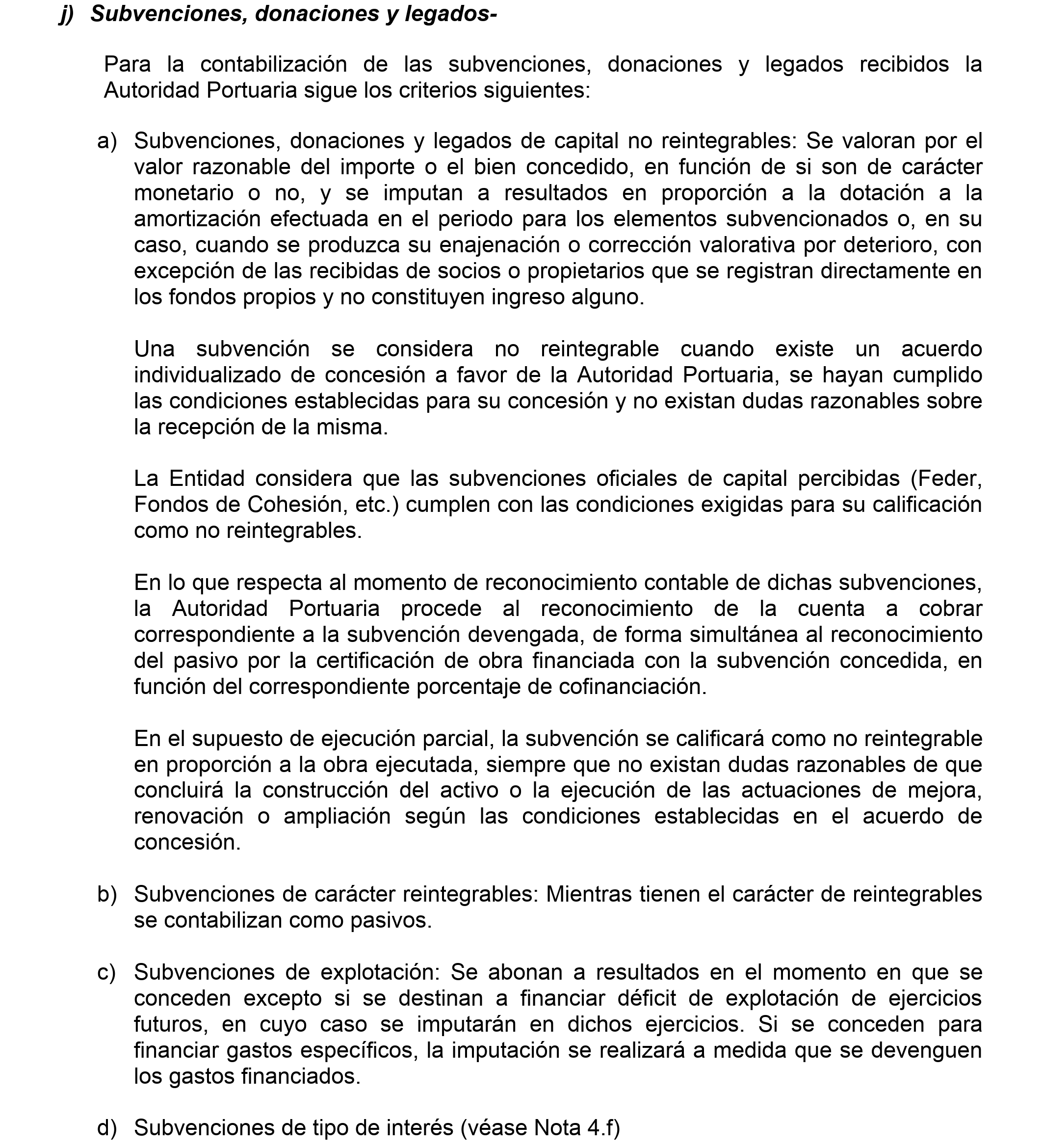 Imagen: /datos/imagenes/disp/2016/99/03959_17356531_image25.png