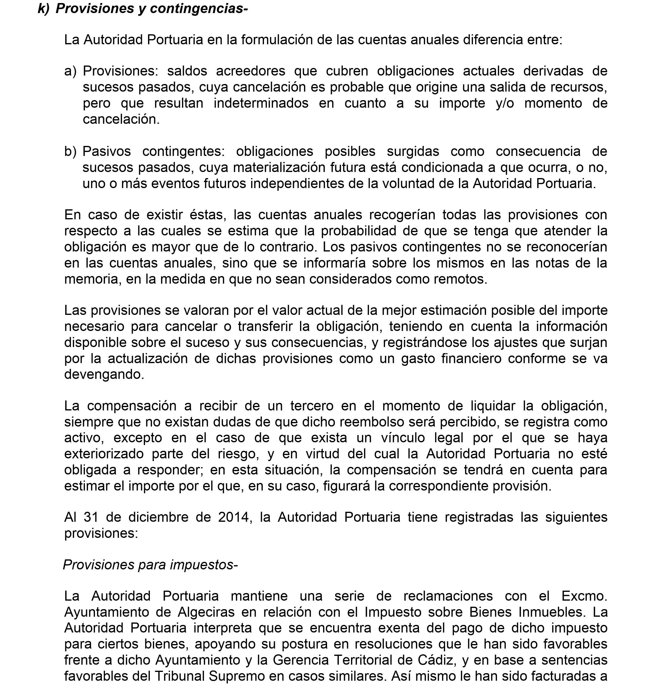 Imagen: /datos/imagenes/disp/2016/99/03959_17356531_image26.png