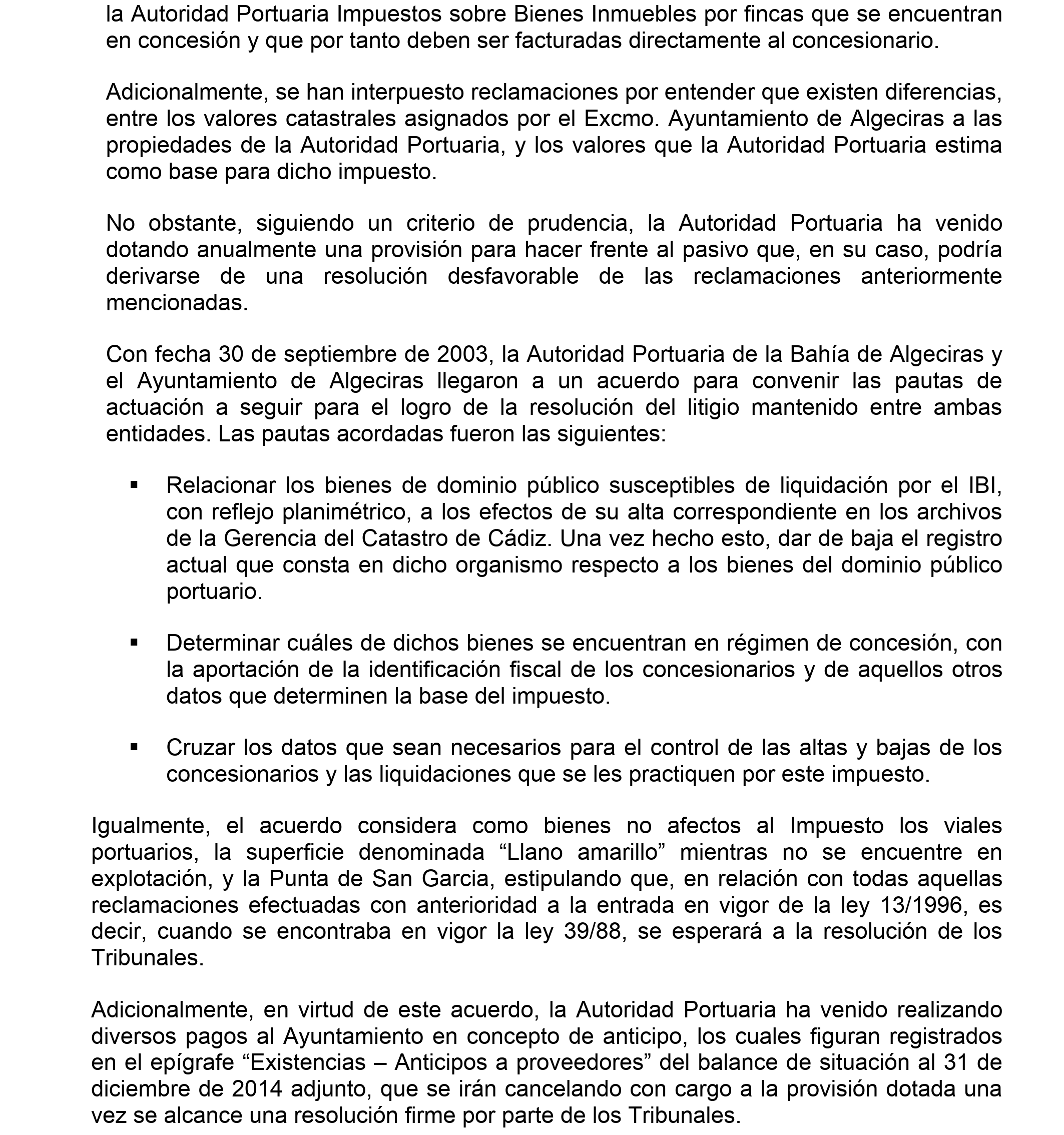 Imagen: /datos/imagenes/disp/2016/99/03959_17356531_image27.png