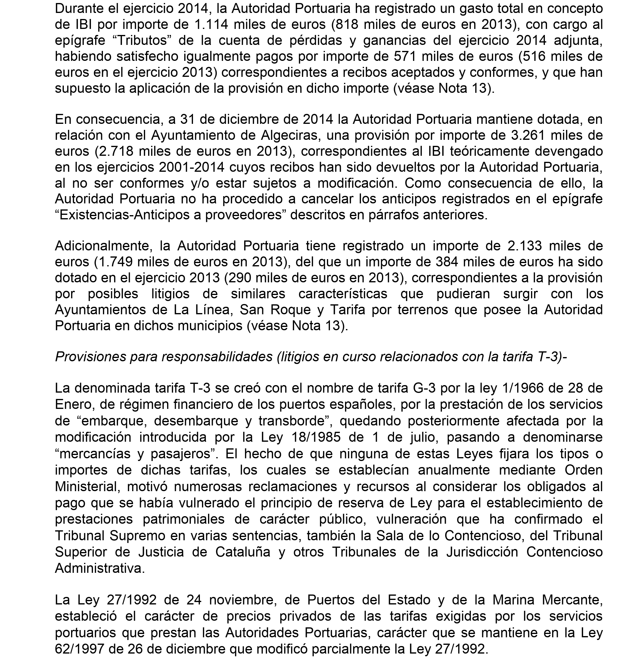 Imagen: /datos/imagenes/disp/2016/99/03959_17356531_image28.png