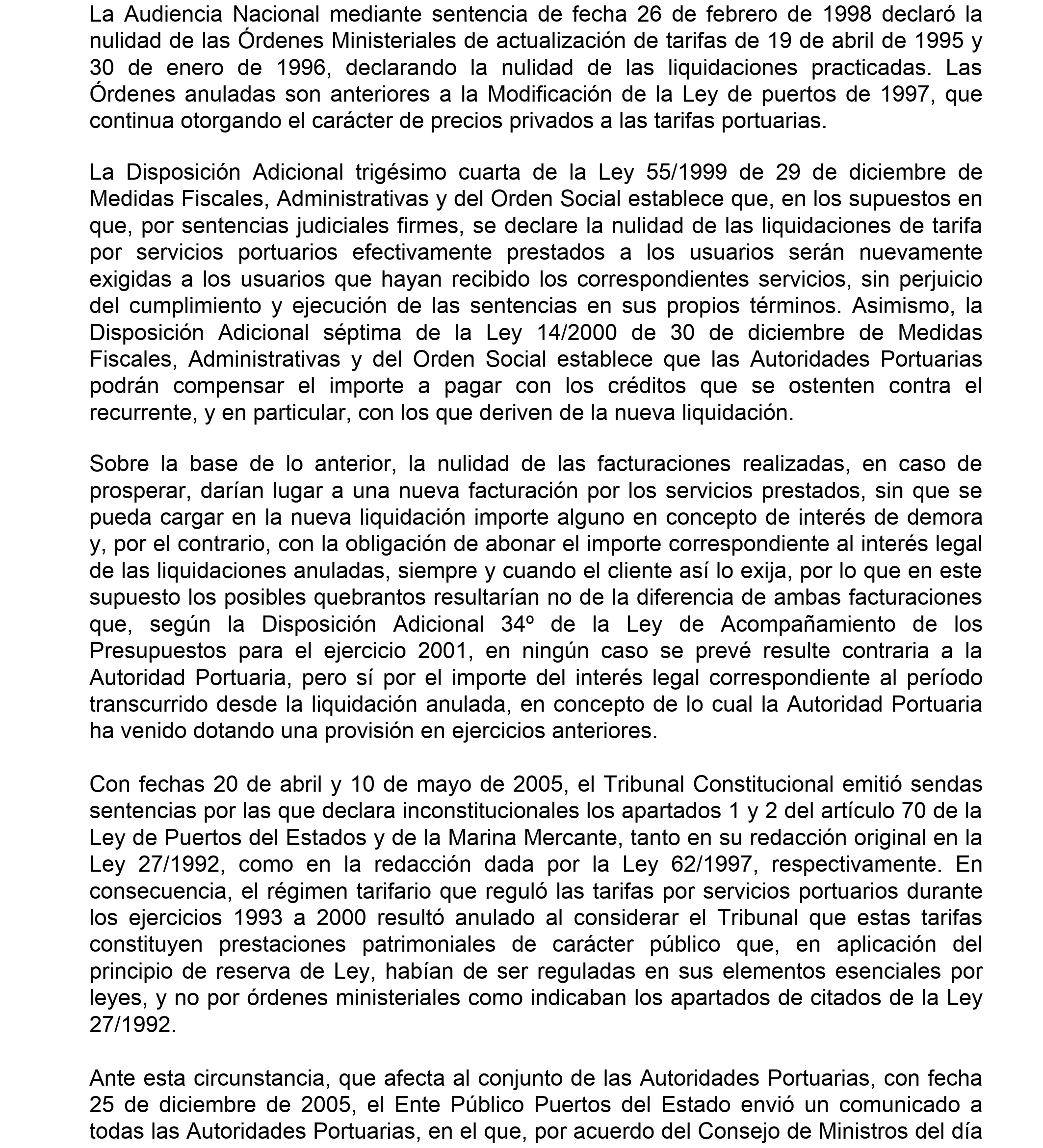 Imagen: /datos/imagenes/disp/2016/99/03959_17356531_image29.png