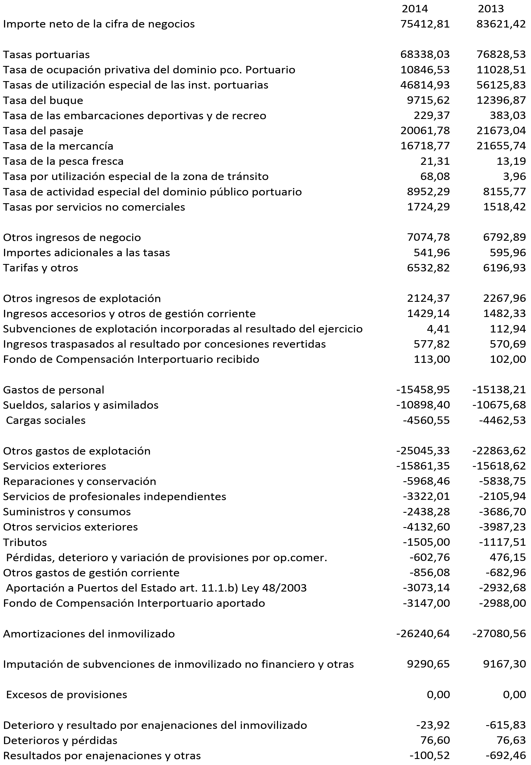 Imagen: /datos/imagenes/disp/2016/99/03959_17356531_image3.png