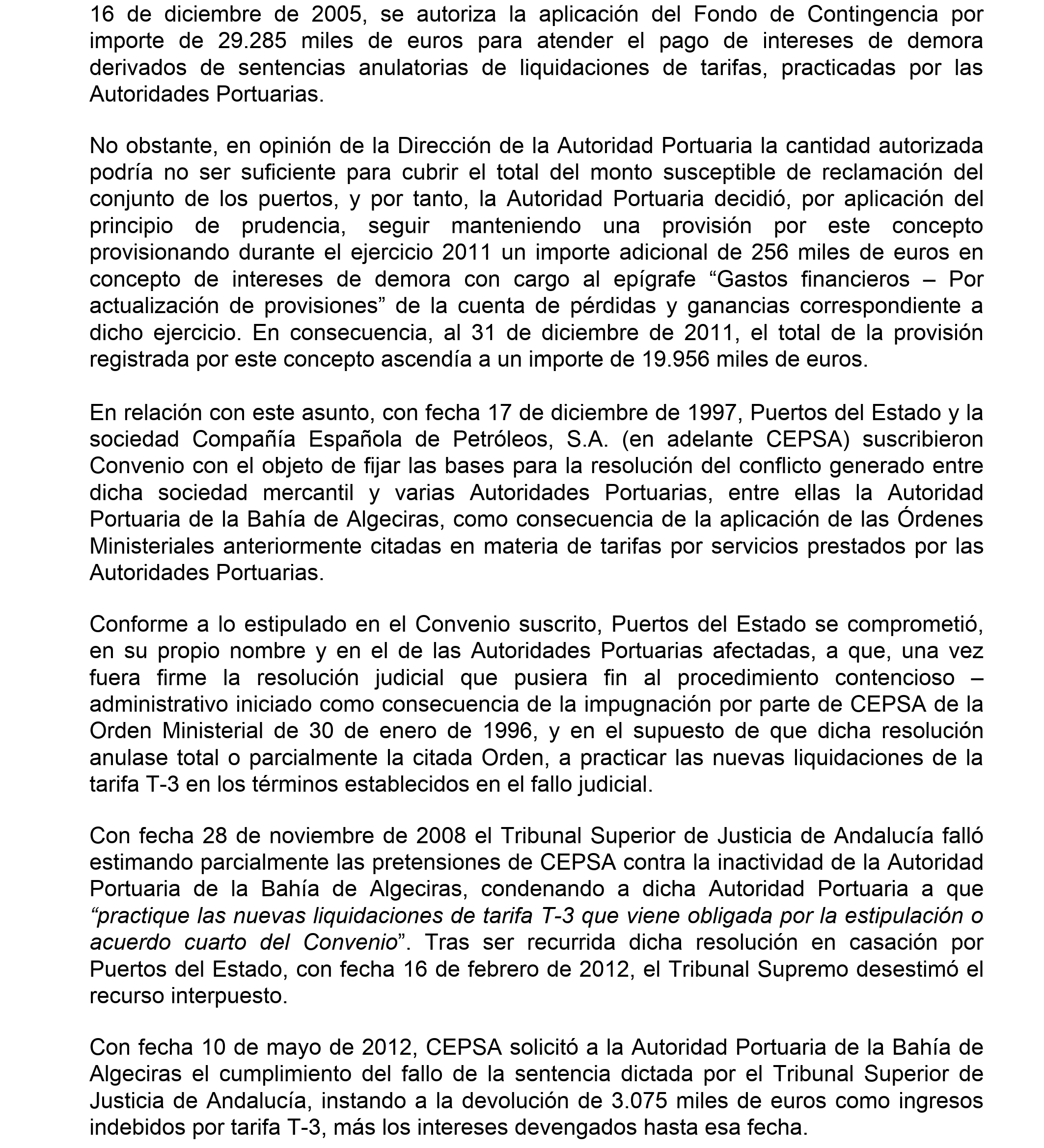 Imagen: /datos/imagenes/disp/2016/99/03959_17356531_image30.png