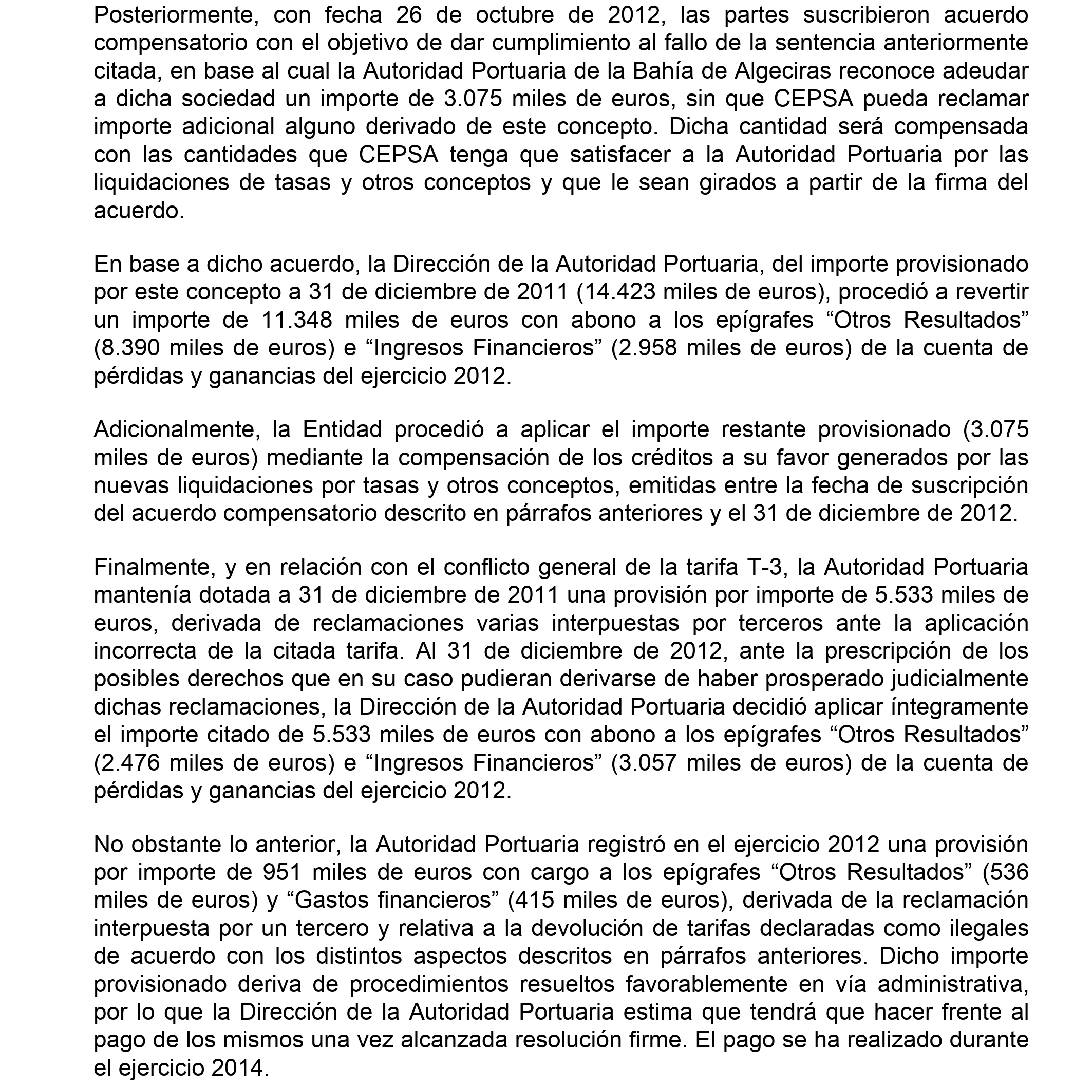Imagen: /datos/imagenes/disp/2016/99/03959_17356531_image31.png
