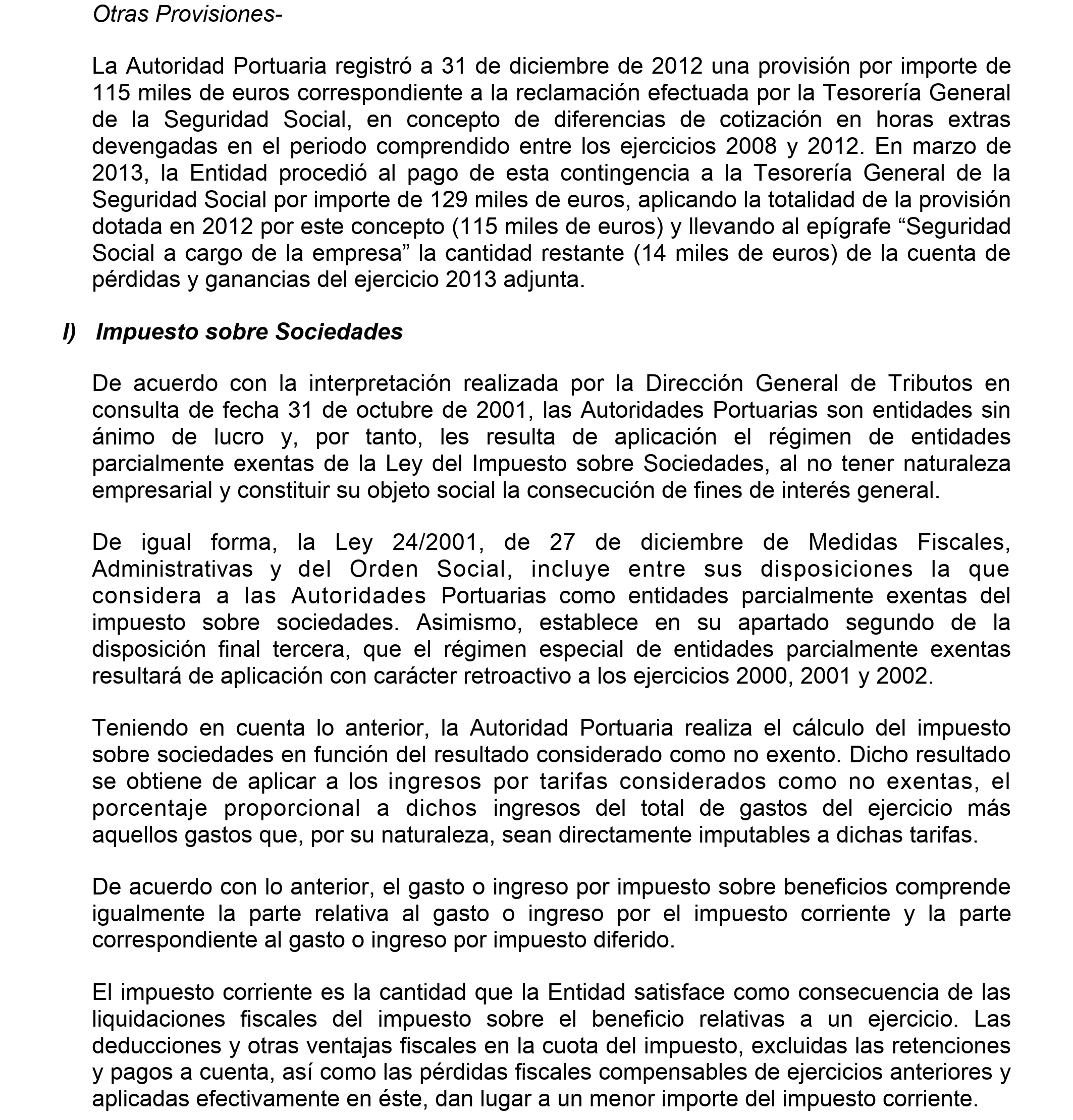 Imagen: /datos/imagenes/disp/2016/99/03959_17356531_image32.png