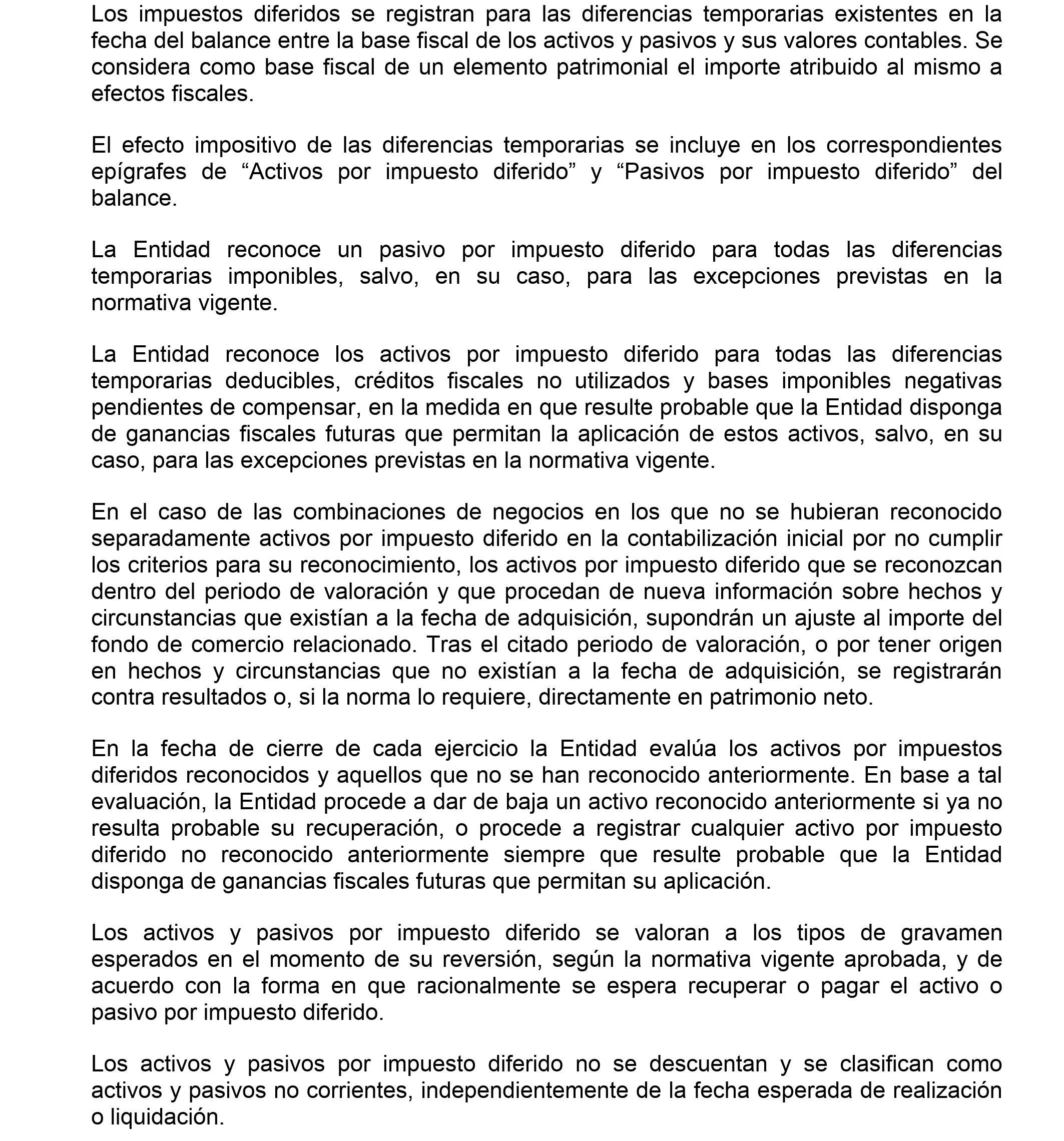 Imagen: /datos/imagenes/disp/2016/99/03959_17356531_image33.png