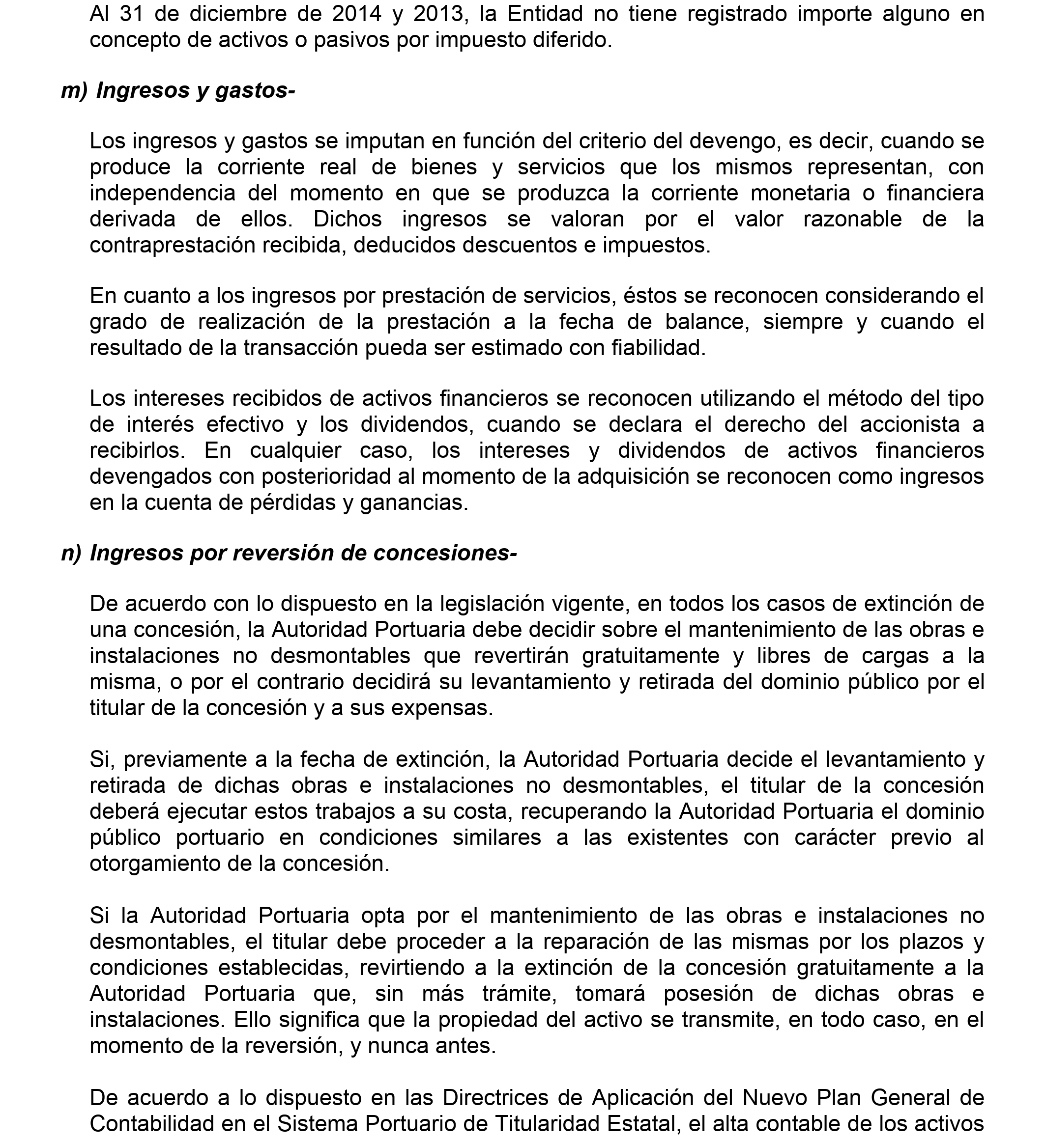 Imagen: /datos/imagenes/disp/2016/99/03959_17356531_image34.png
