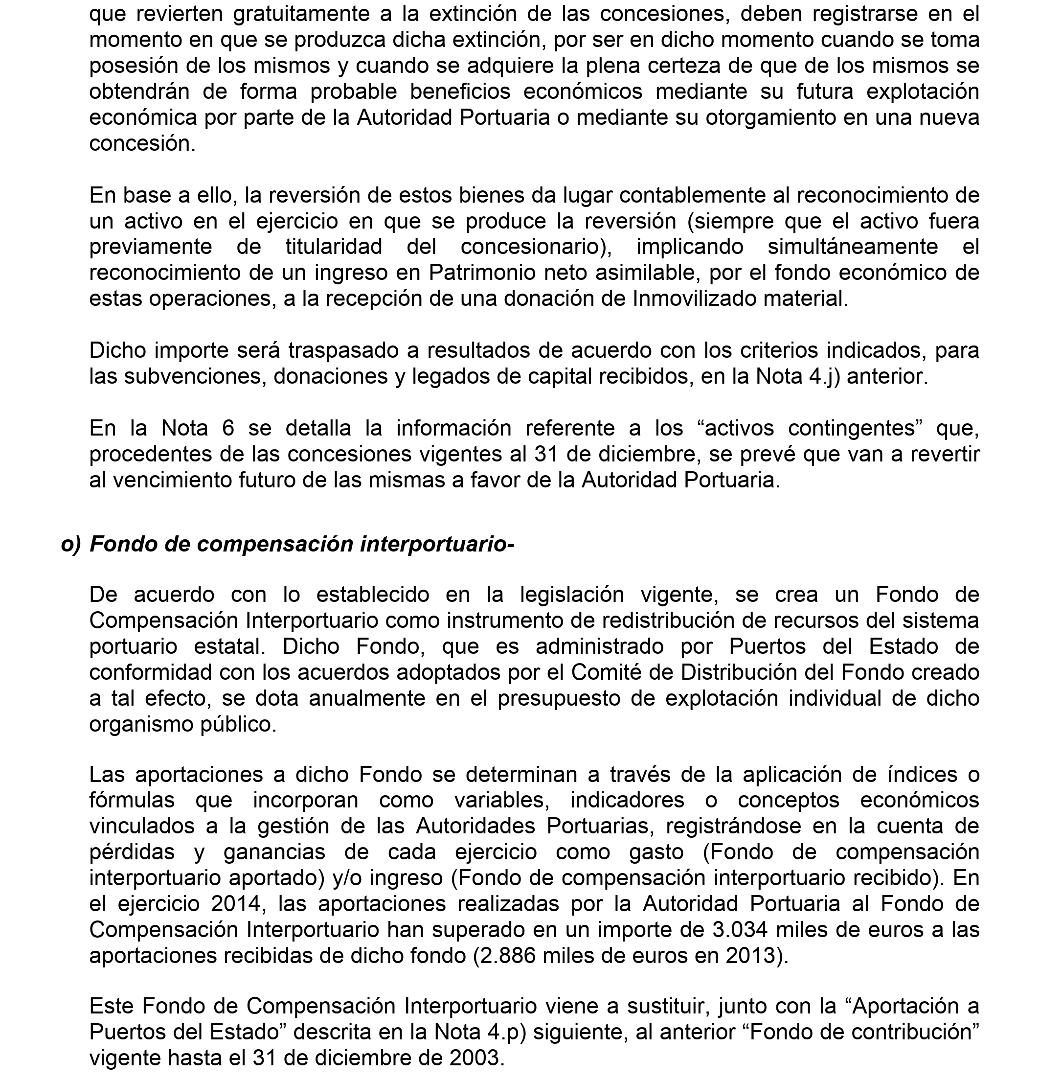 Imagen: /datos/imagenes/disp/2016/99/03959_17356531_image35.png
