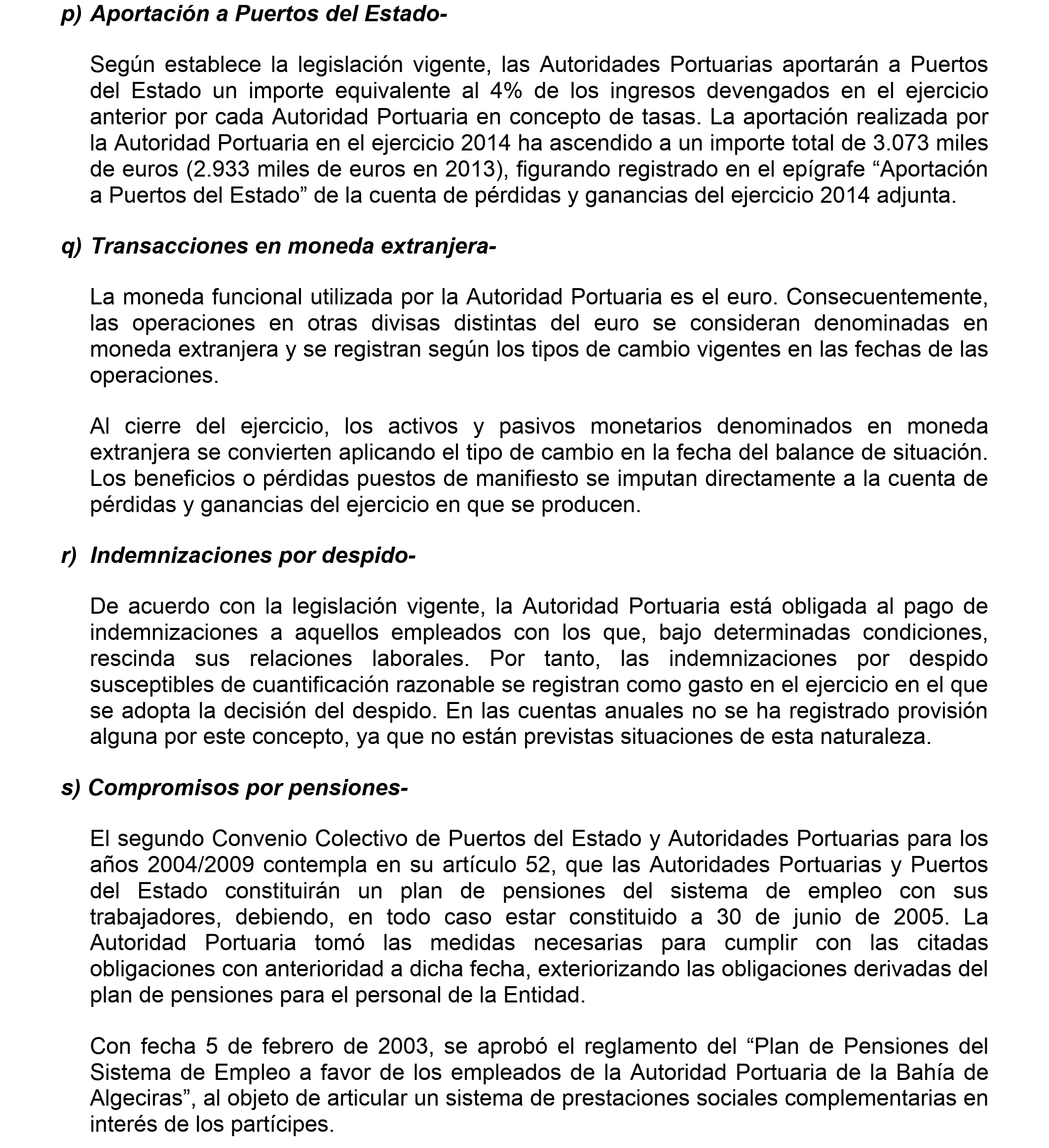 Imagen: /datos/imagenes/disp/2016/99/03959_17356531_image36.png