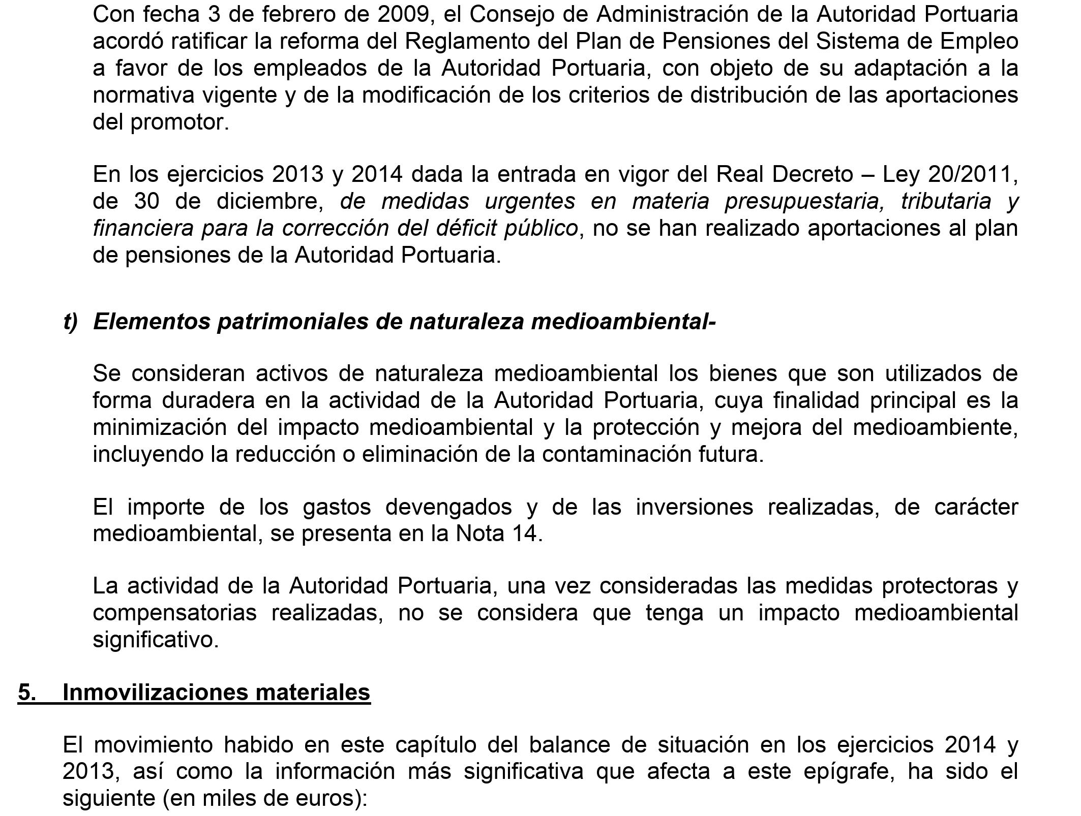 Imagen: /datos/imagenes/disp/2016/99/03959_17356531_image37.png