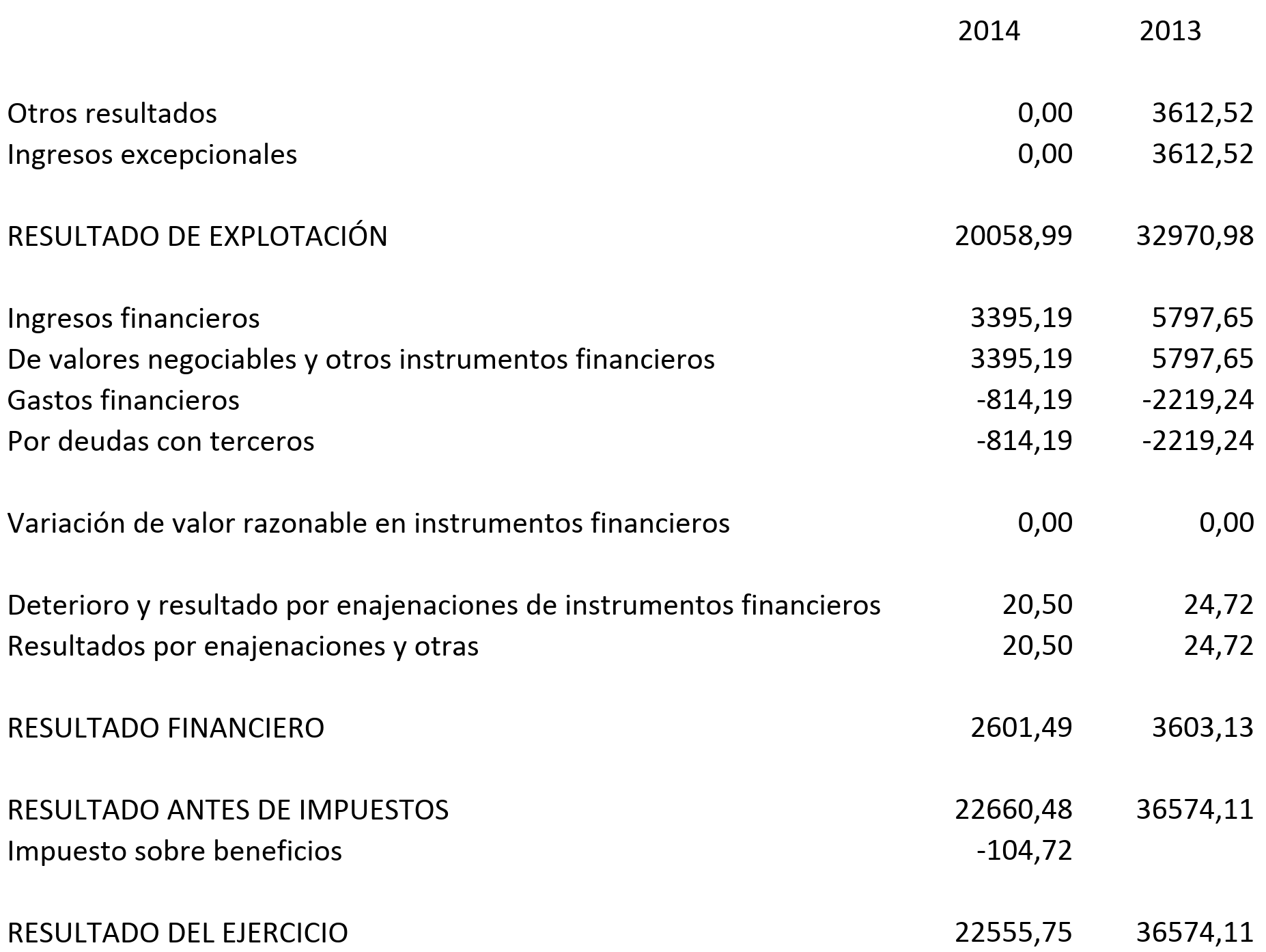 Imagen: /datos/imagenes/disp/2016/99/03959_17356531_image4.png