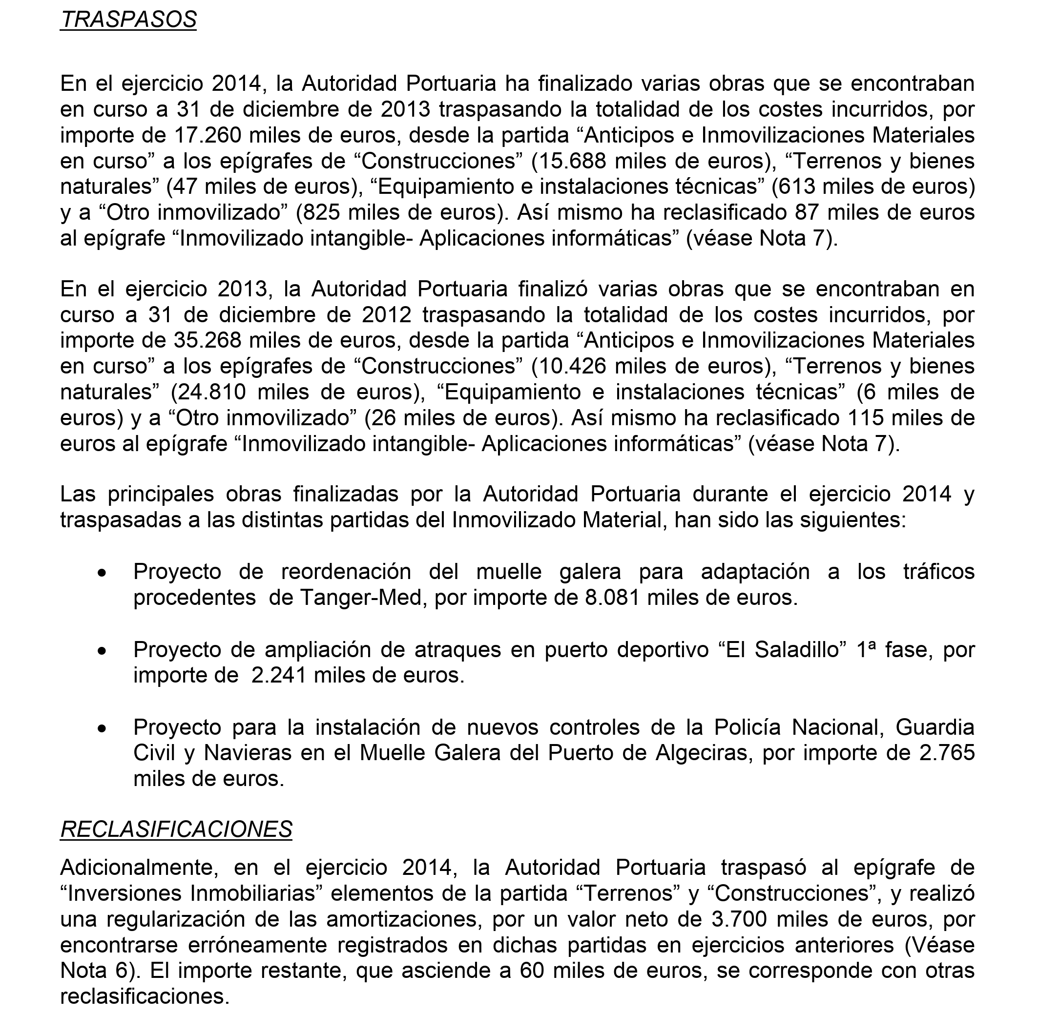 Imagen: /datos/imagenes/disp/2016/99/03959_17356531_image41.png