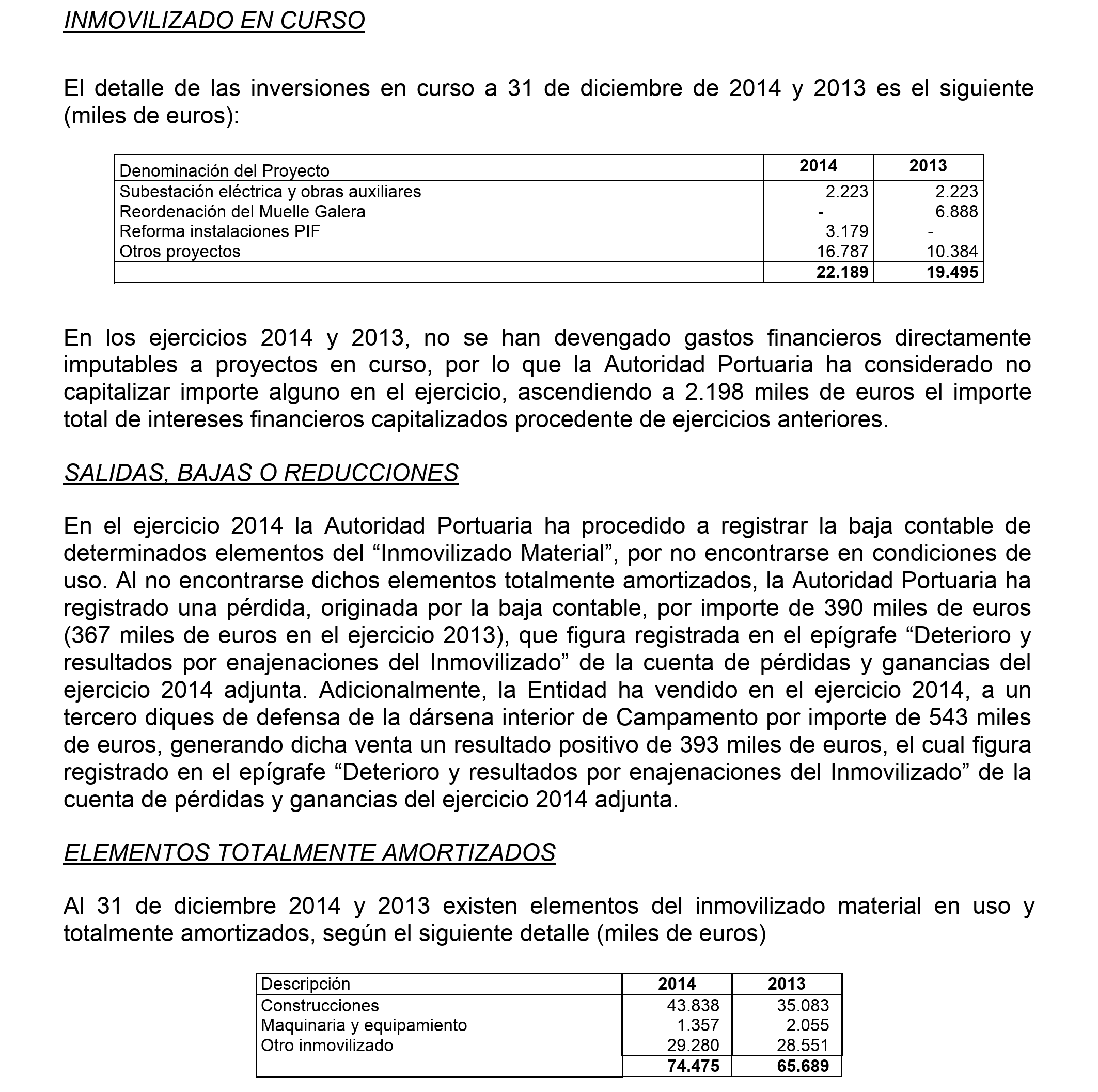 Imagen: /datos/imagenes/disp/2016/99/03959_17356531_image42.png
