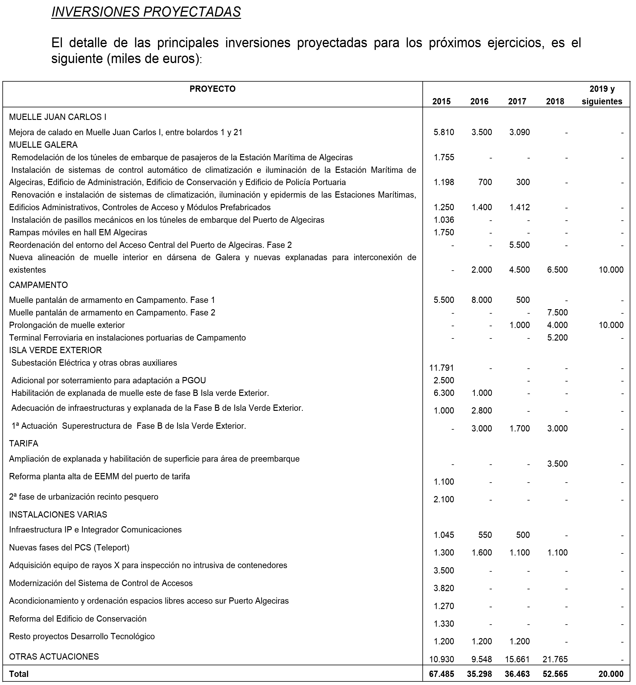 Imagen: /datos/imagenes/disp/2016/99/03959_17356531_image43.png