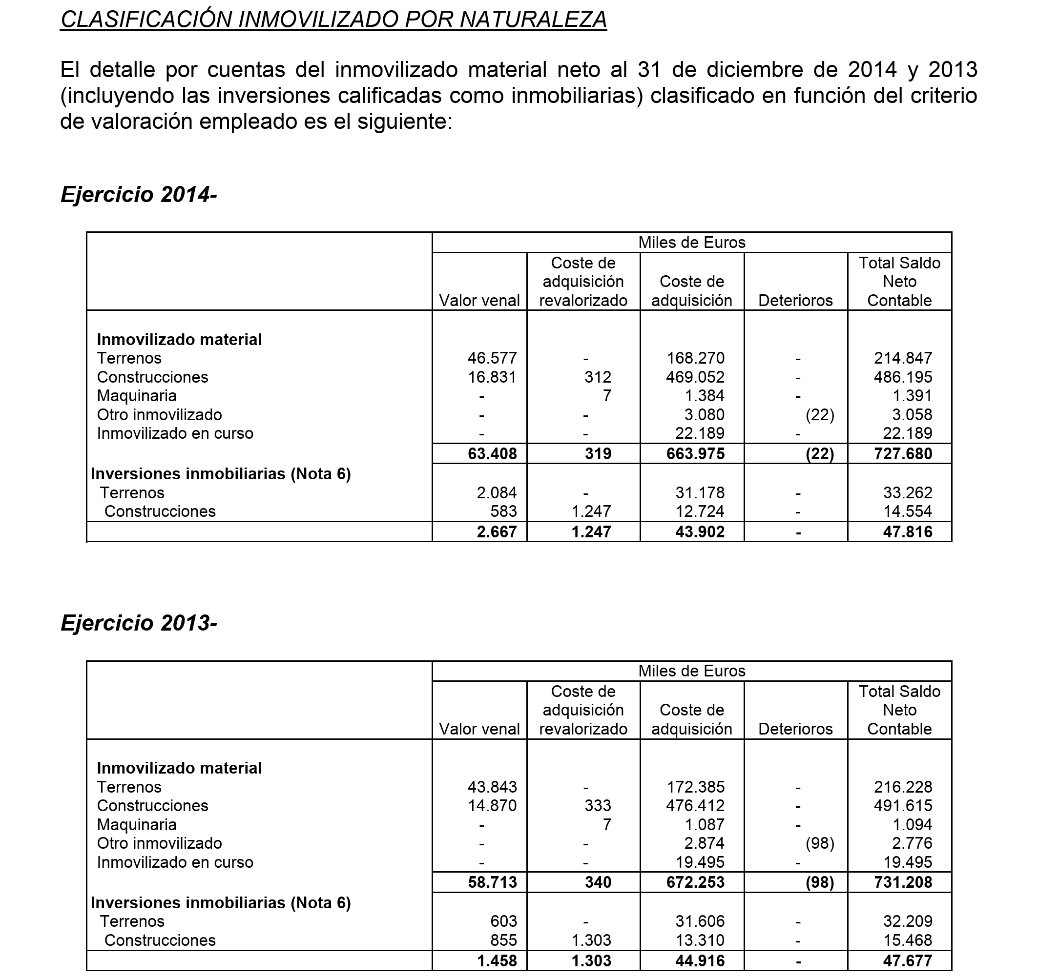 Imagen: /datos/imagenes/disp/2016/99/03959_17356531_image44.png