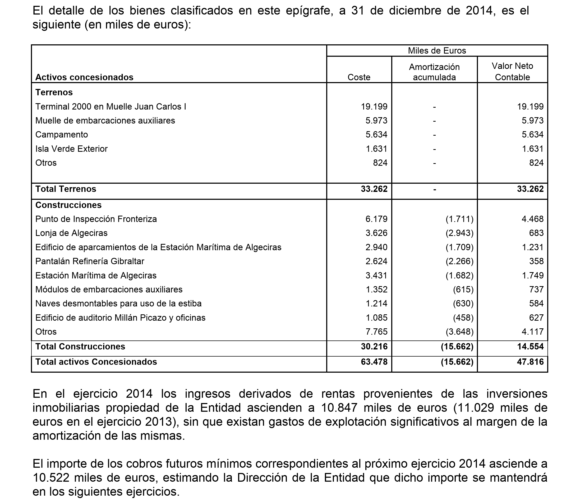 Imagen: /datos/imagenes/disp/2016/99/03959_17356531_image47.png