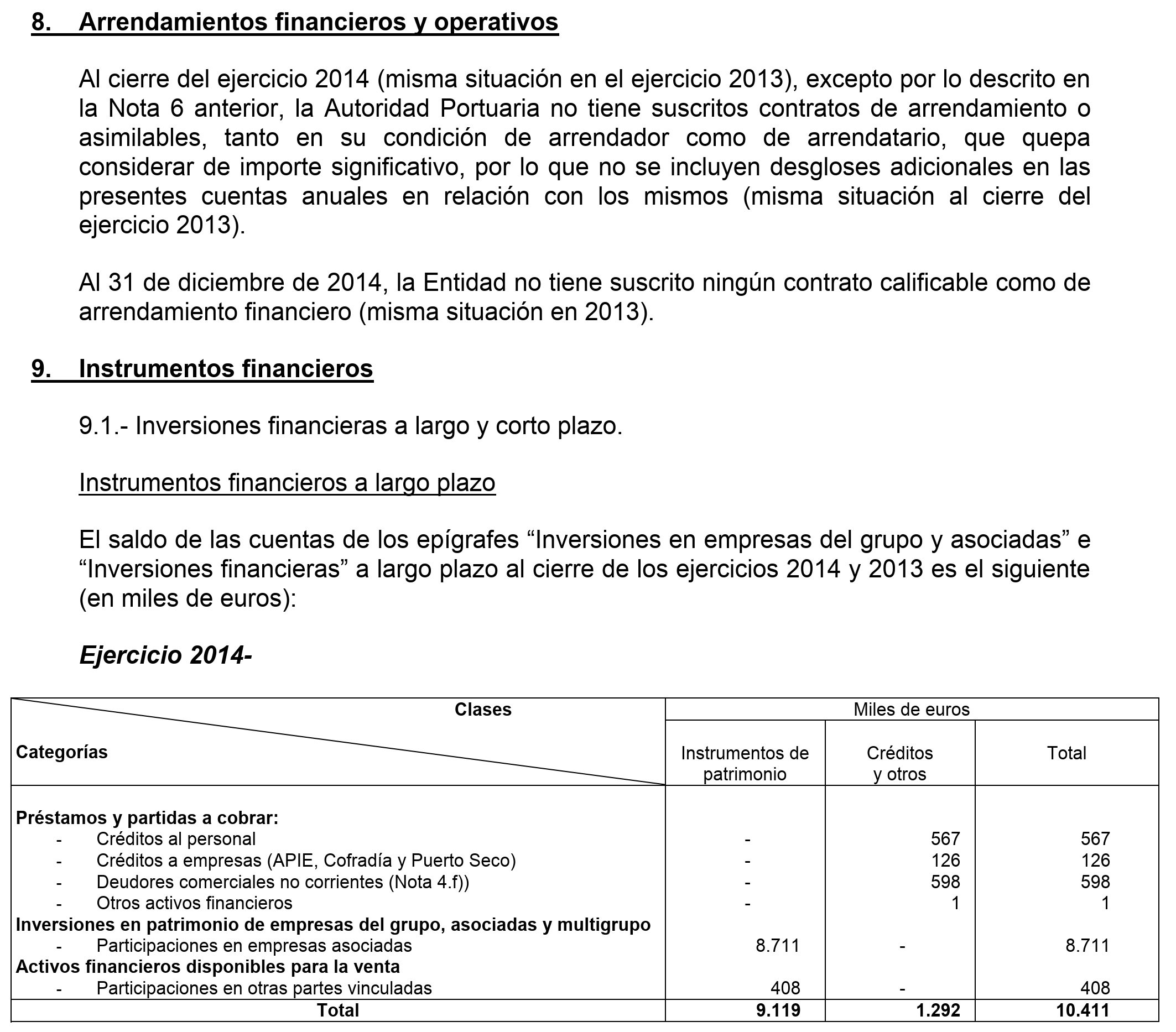 Imagen: /datos/imagenes/disp/2016/99/03959_17356531_image51.png