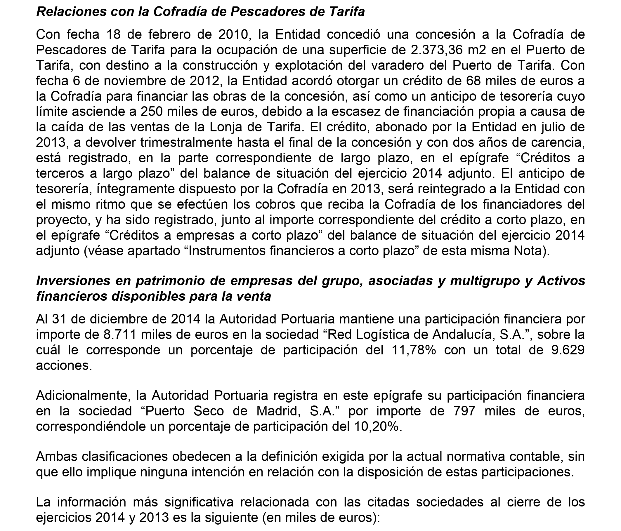 Imagen: /datos/imagenes/disp/2016/99/03959_17356531_image53.png
