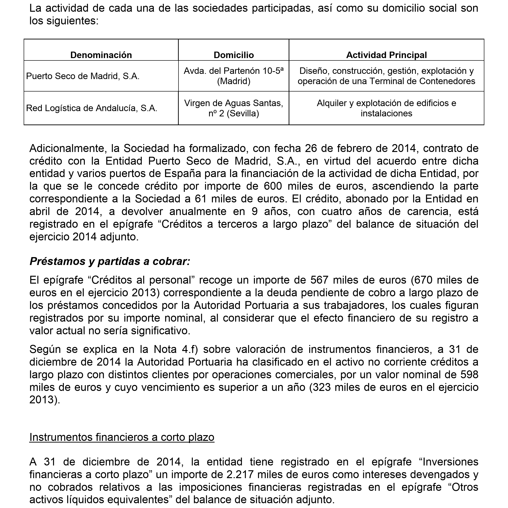 Imagen: /datos/imagenes/disp/2016/99/03959_17356531_image55.png