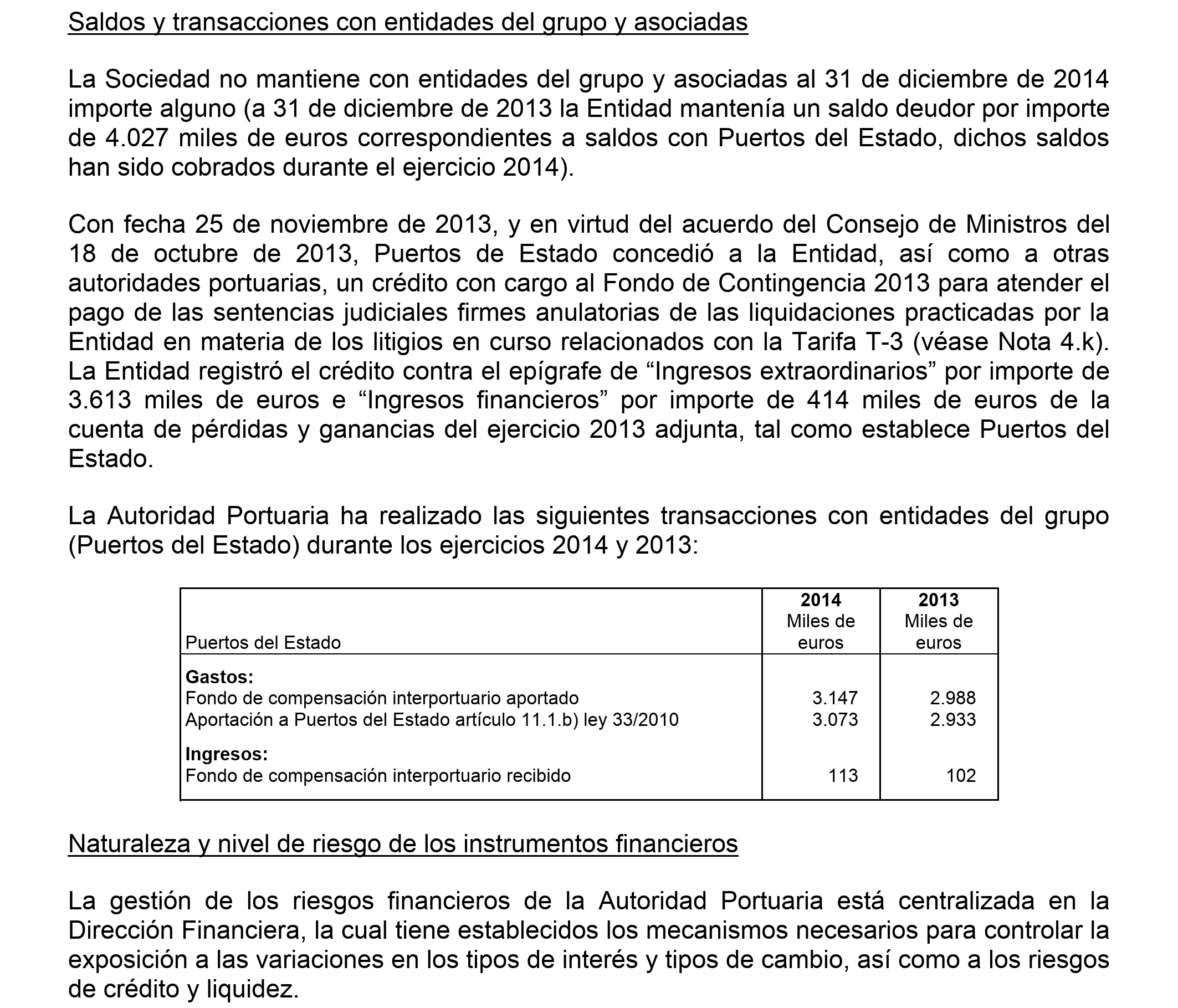 Imagen: /datos/imagenes/disp/2016/99/03959_17356531_image57.png
