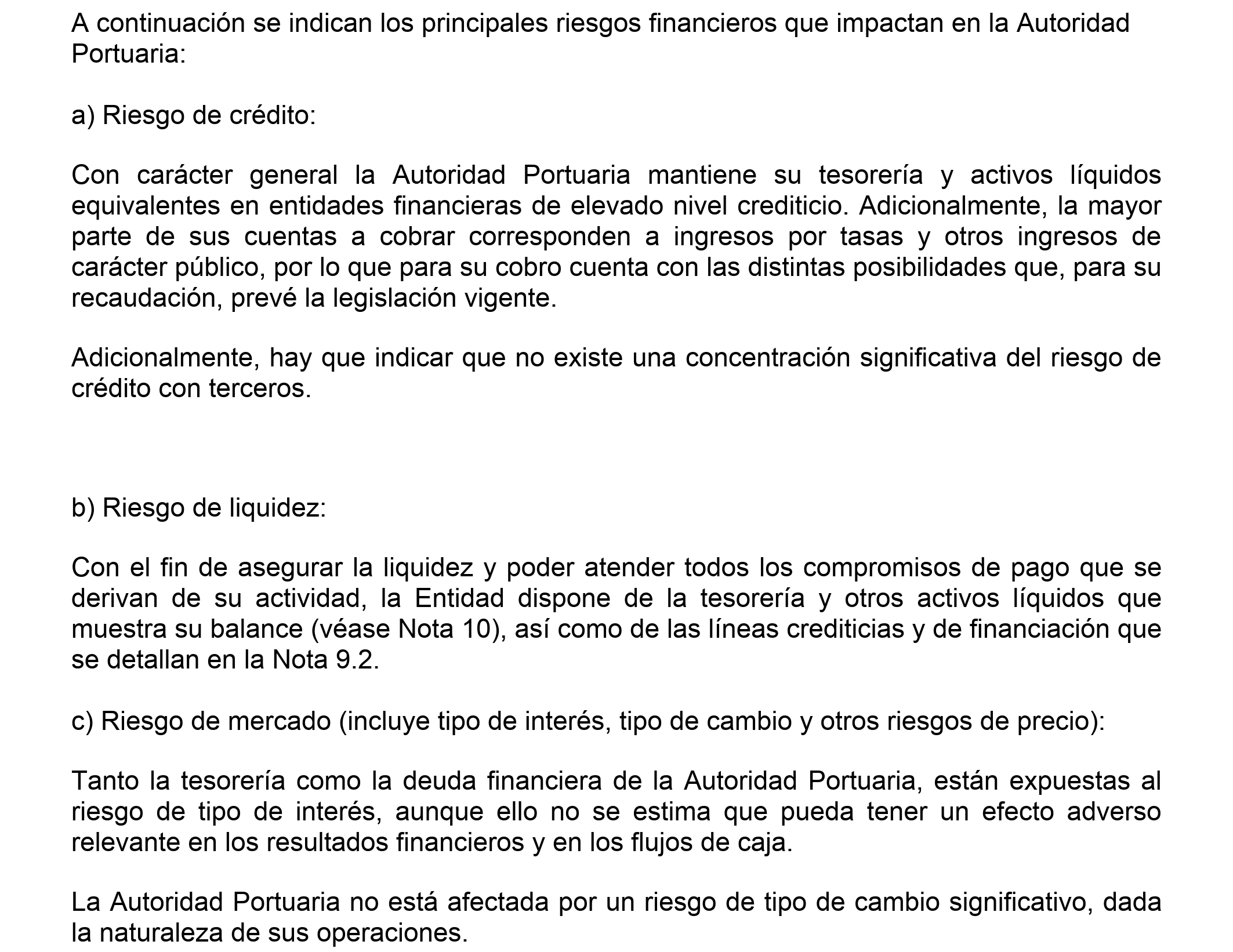 Imagen: /datos/imagenes/disp/2016/99/03959_17356531_image58.png