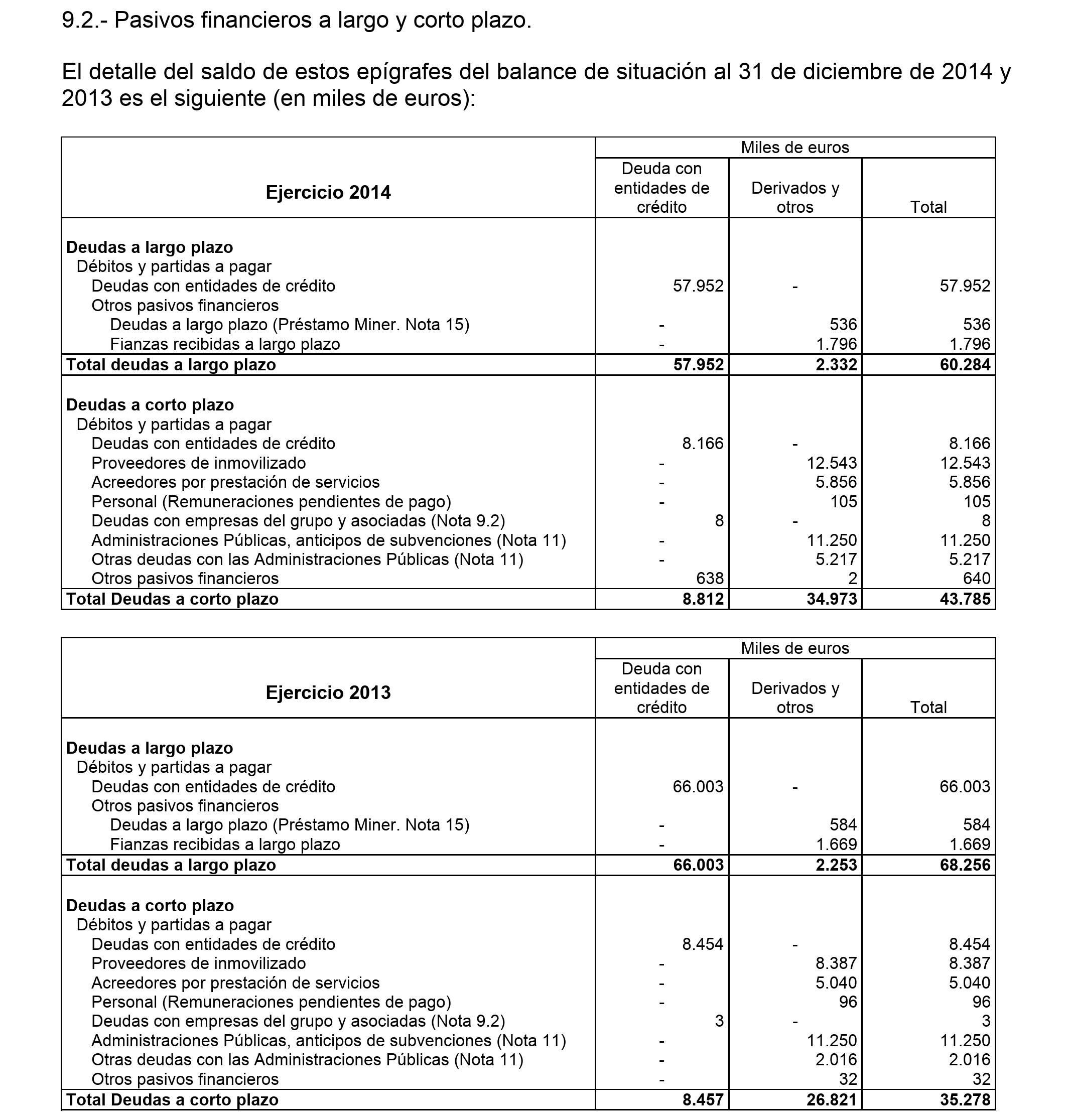 Imagen: /datos/imagenes/disp/2016/99/03959_17356531_image59.png