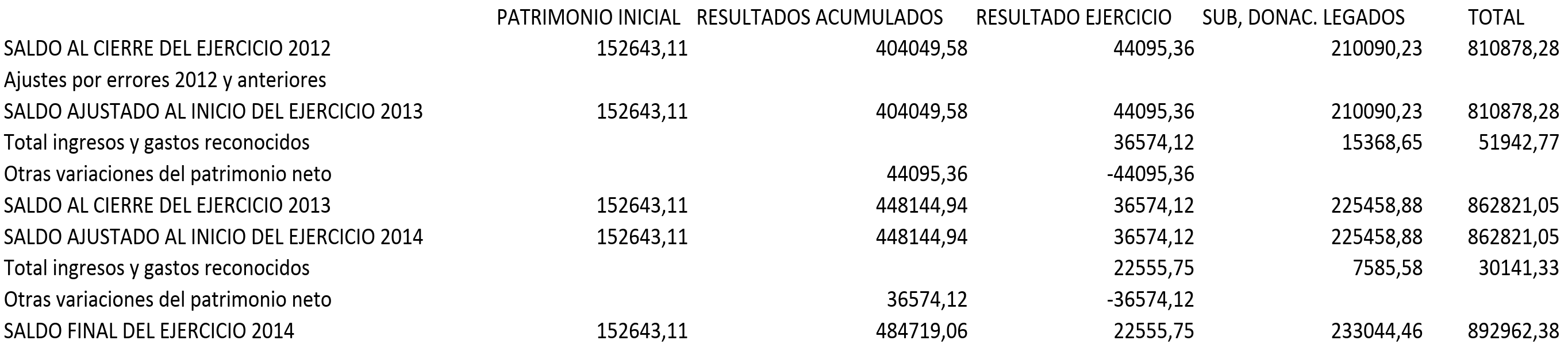 Imagen: /datos/imagenes/disp/2016/99/03959_17356531_image6.png