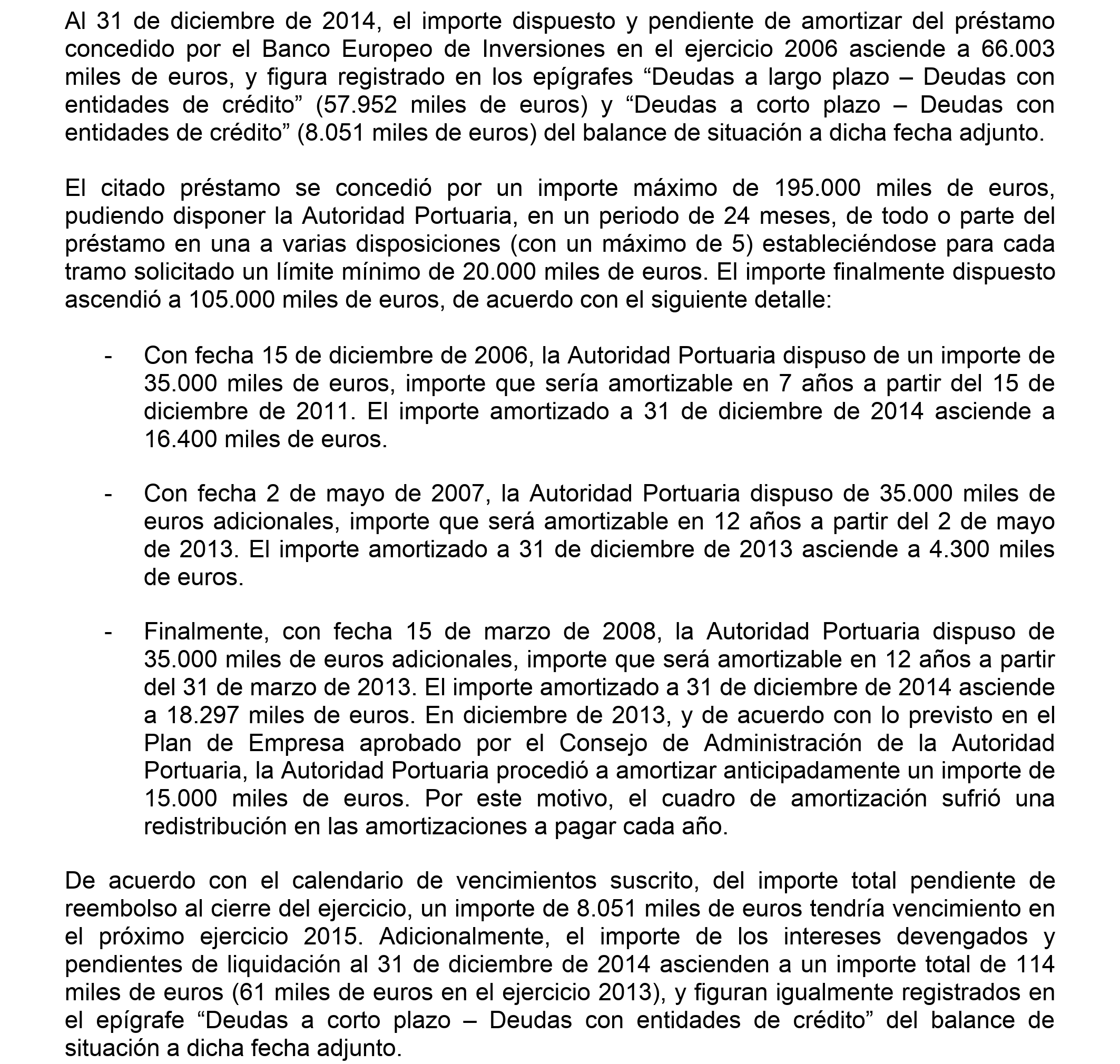 Imagen: /datos/imagenes/disp/2016/99/03959_17356531_image60.png