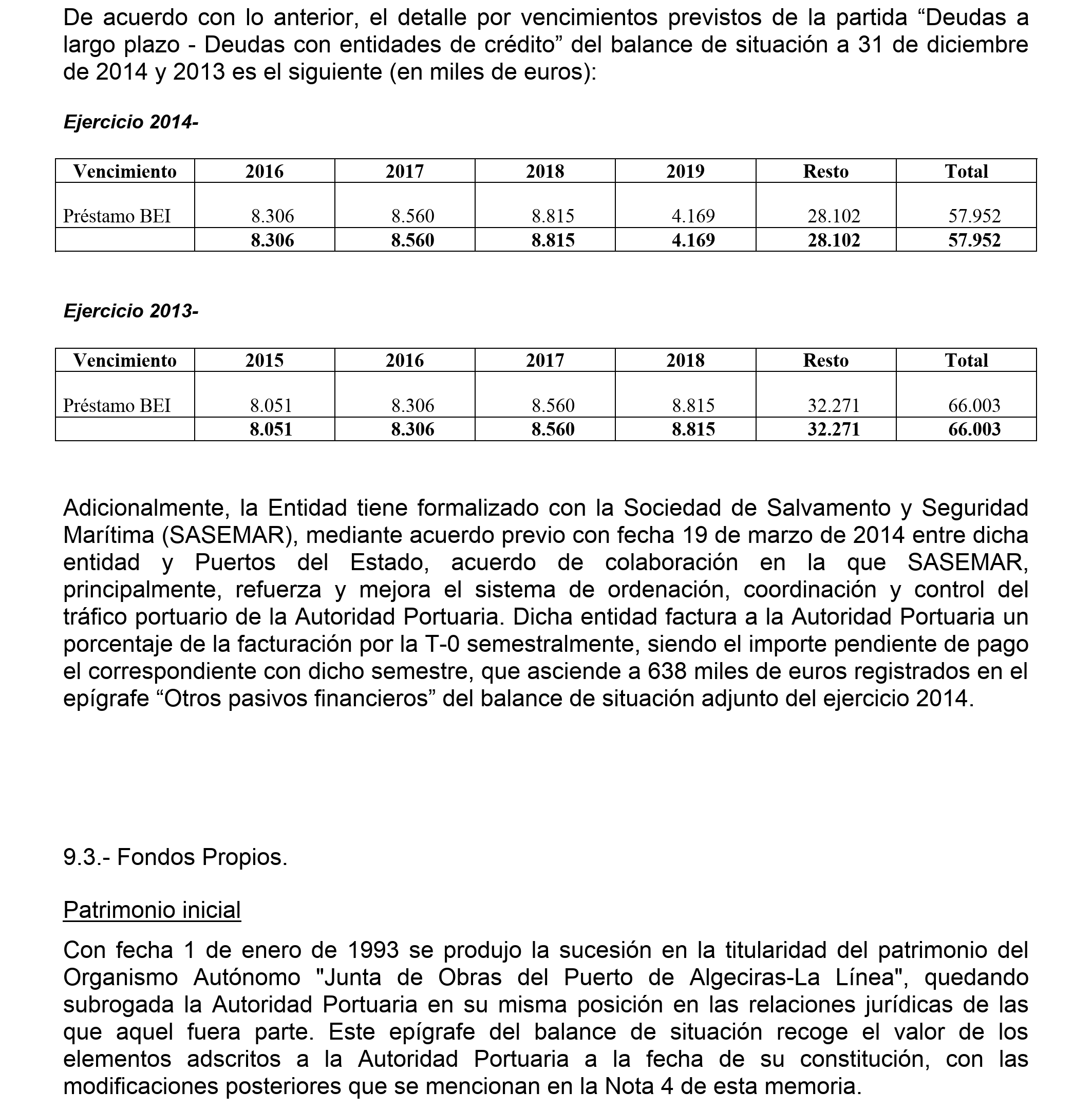 Imagen: /datos/imagenes/disp/2016/99/03959_17356531_image61.png