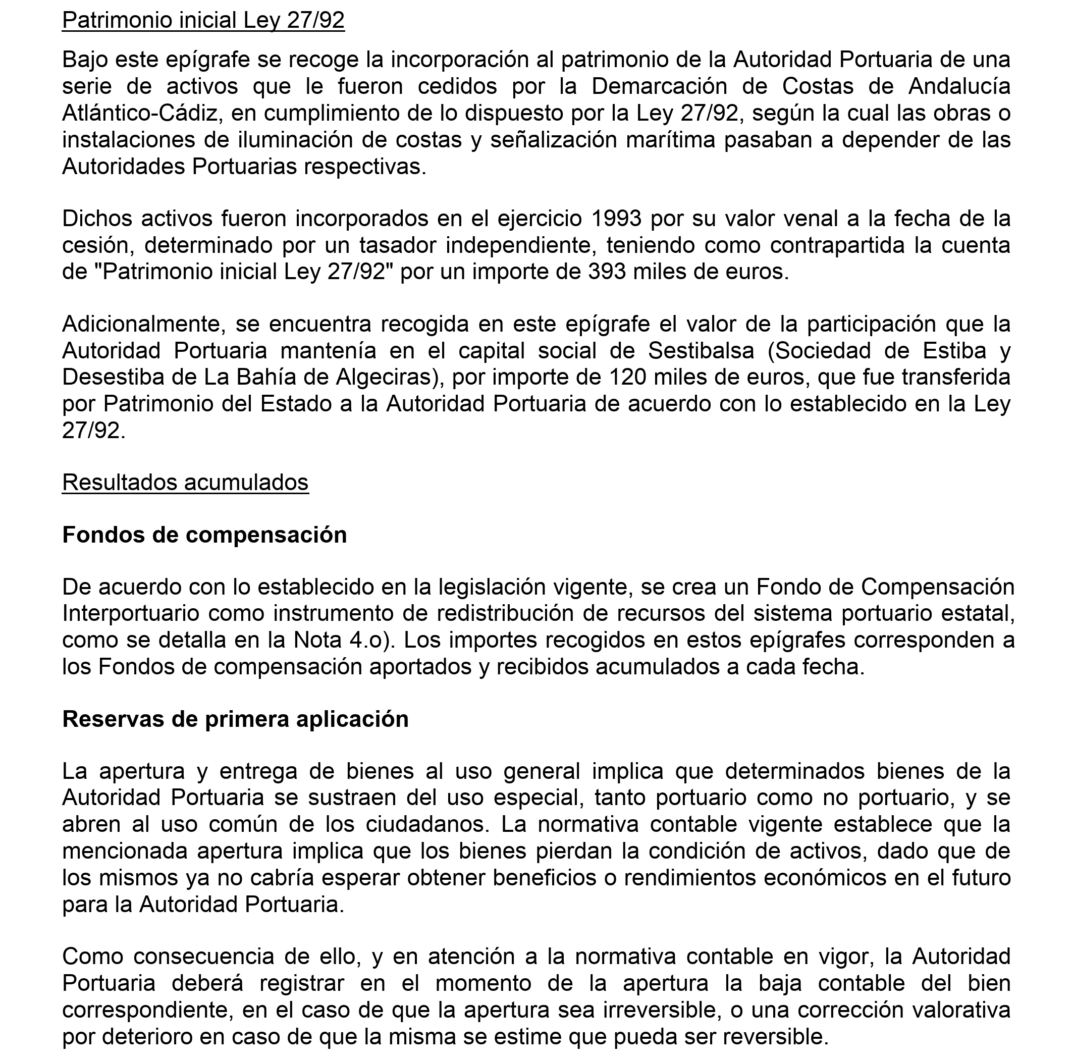 Imagen: /datos/imagenes/disp/2016/99/03959_17356531_image62.png