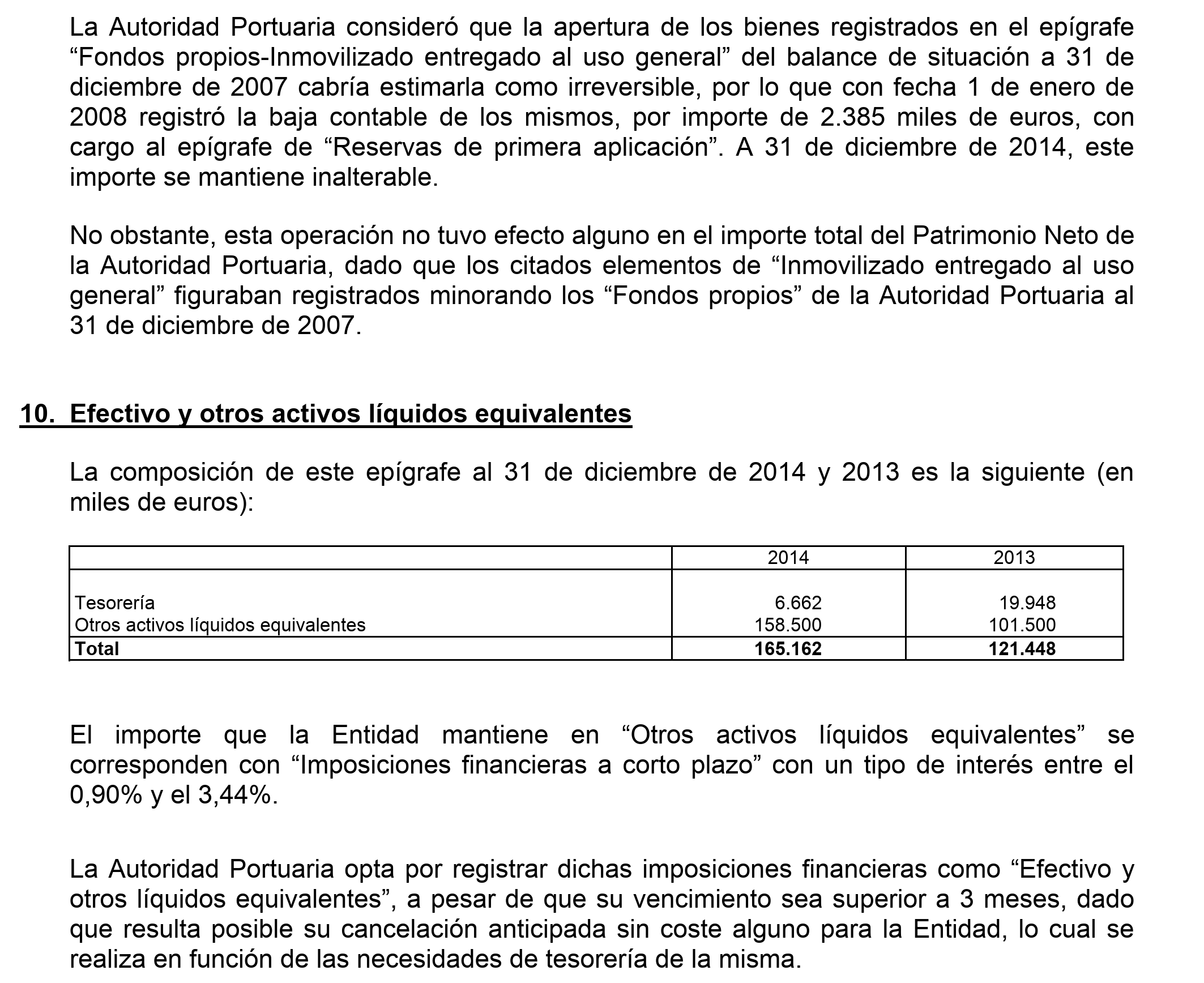 Imagen: /datos/imagenes/disp/2016/99/03959_17356531_image63.png