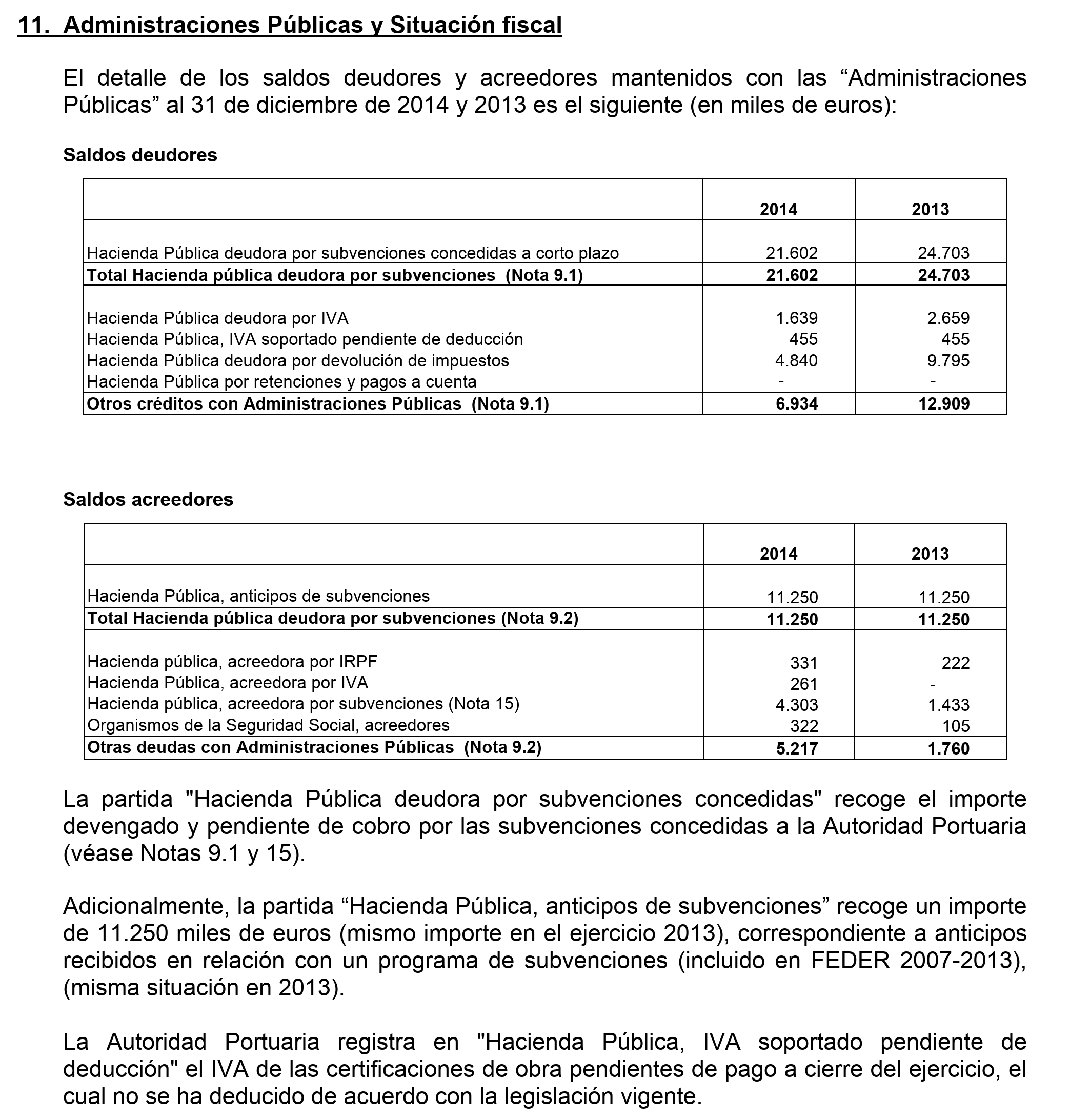 Imagen: /datos/imagenes/disp/2016/99/03959_17356531_image64.png
