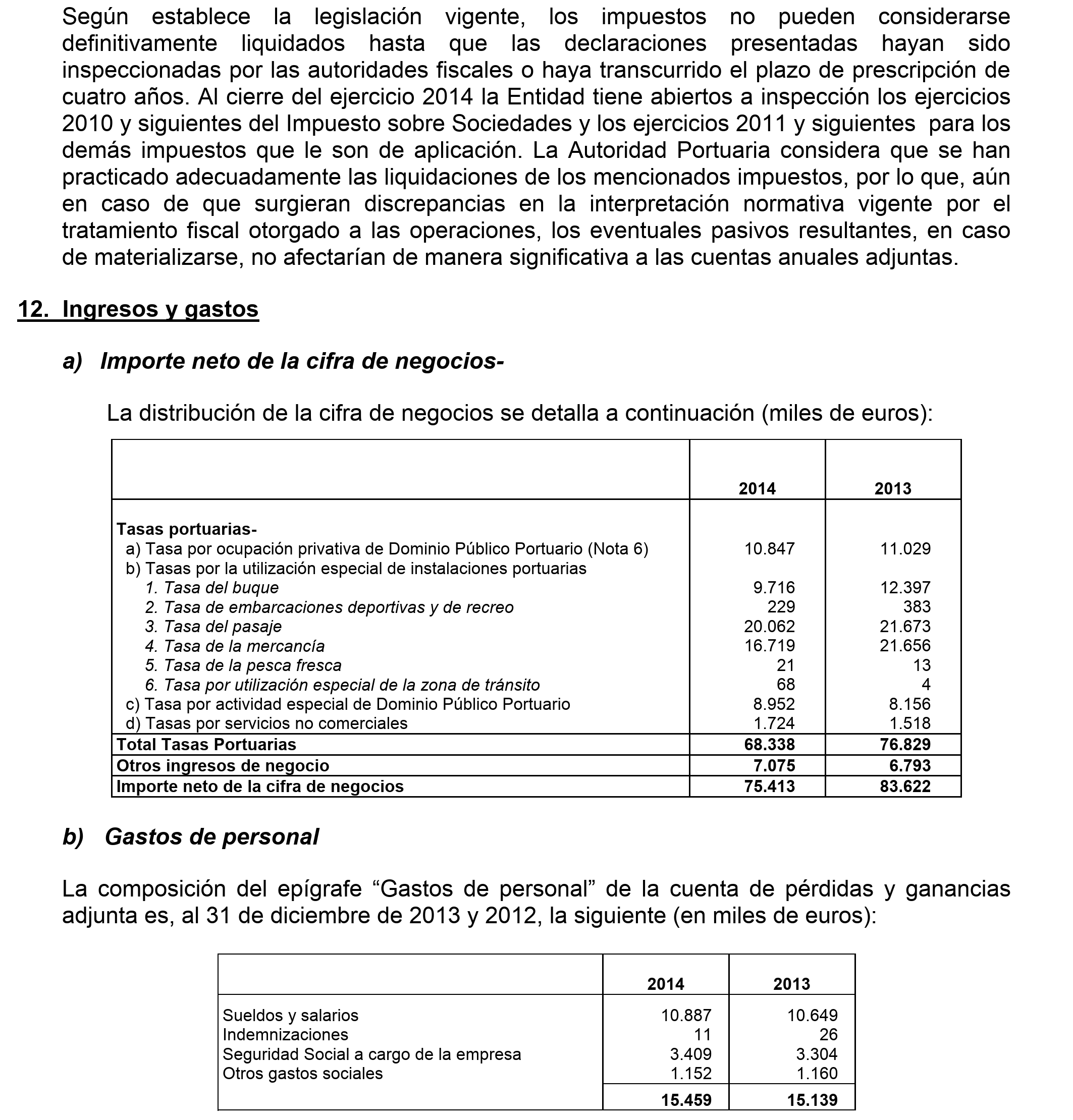 Imagen: /datos/imagenes/disp/2016/99/03959_17356531_image67.png