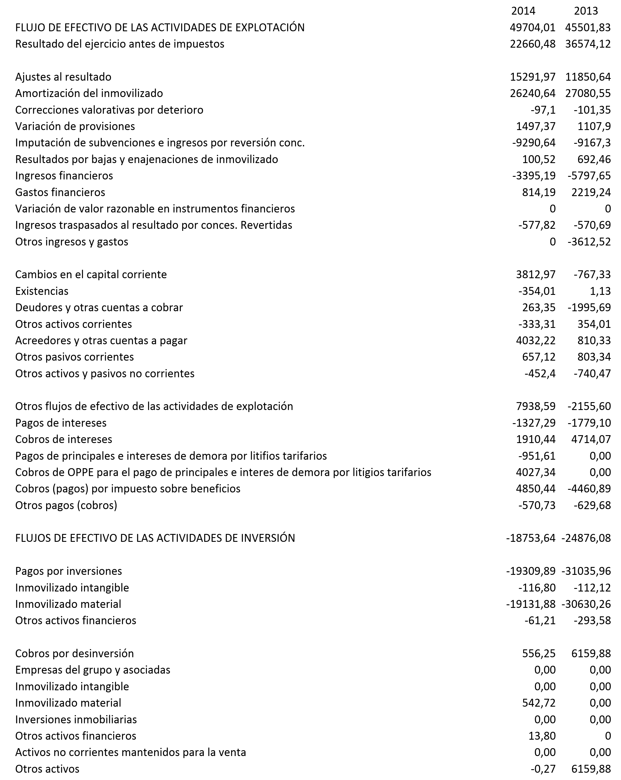 Imagen: /datos/imagenes/disp/2016/99/03959_17356531_image7.png