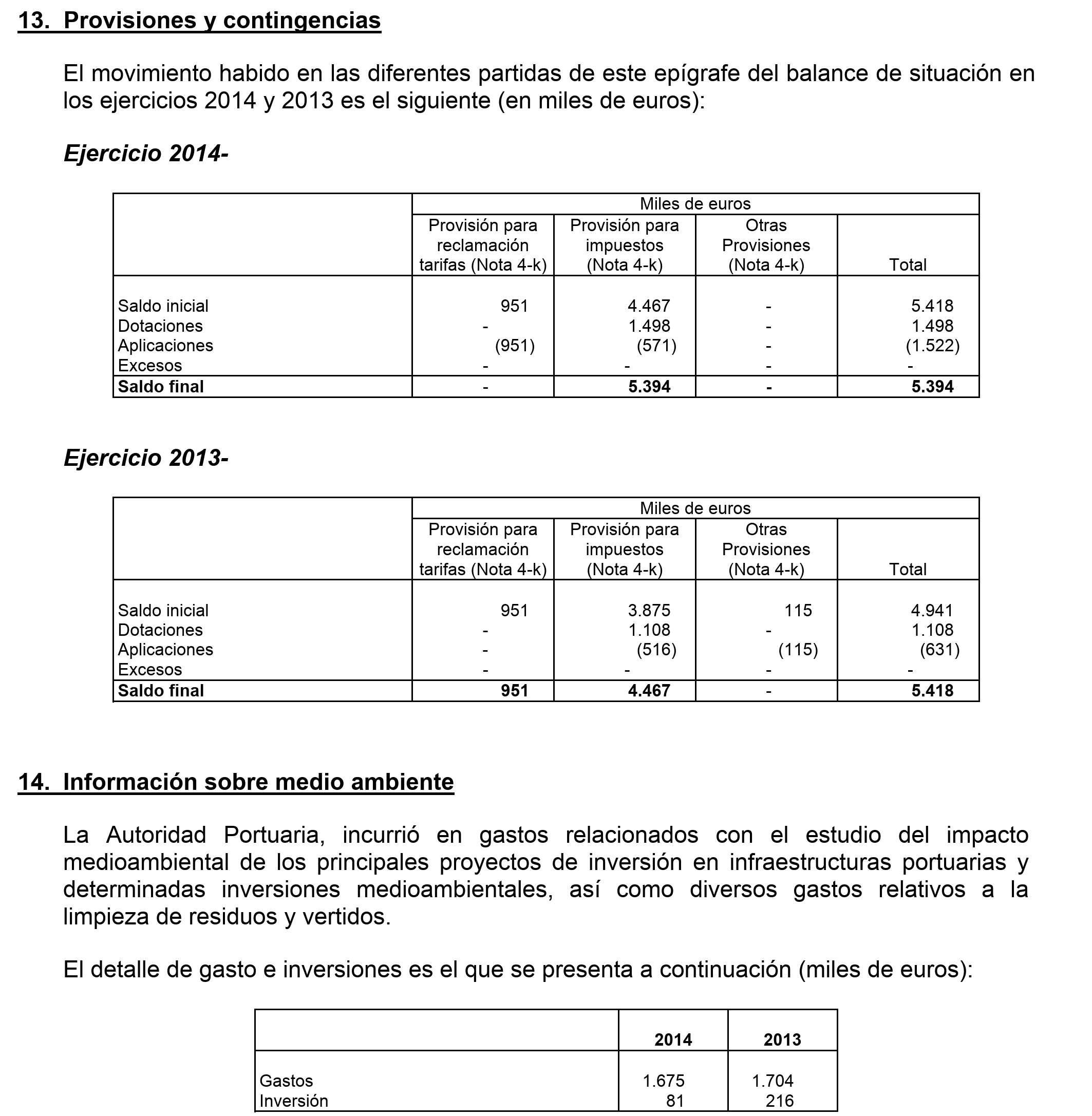 Imagen: /datos/imagenes/disp/2016/99/03959_17356531_image70.png