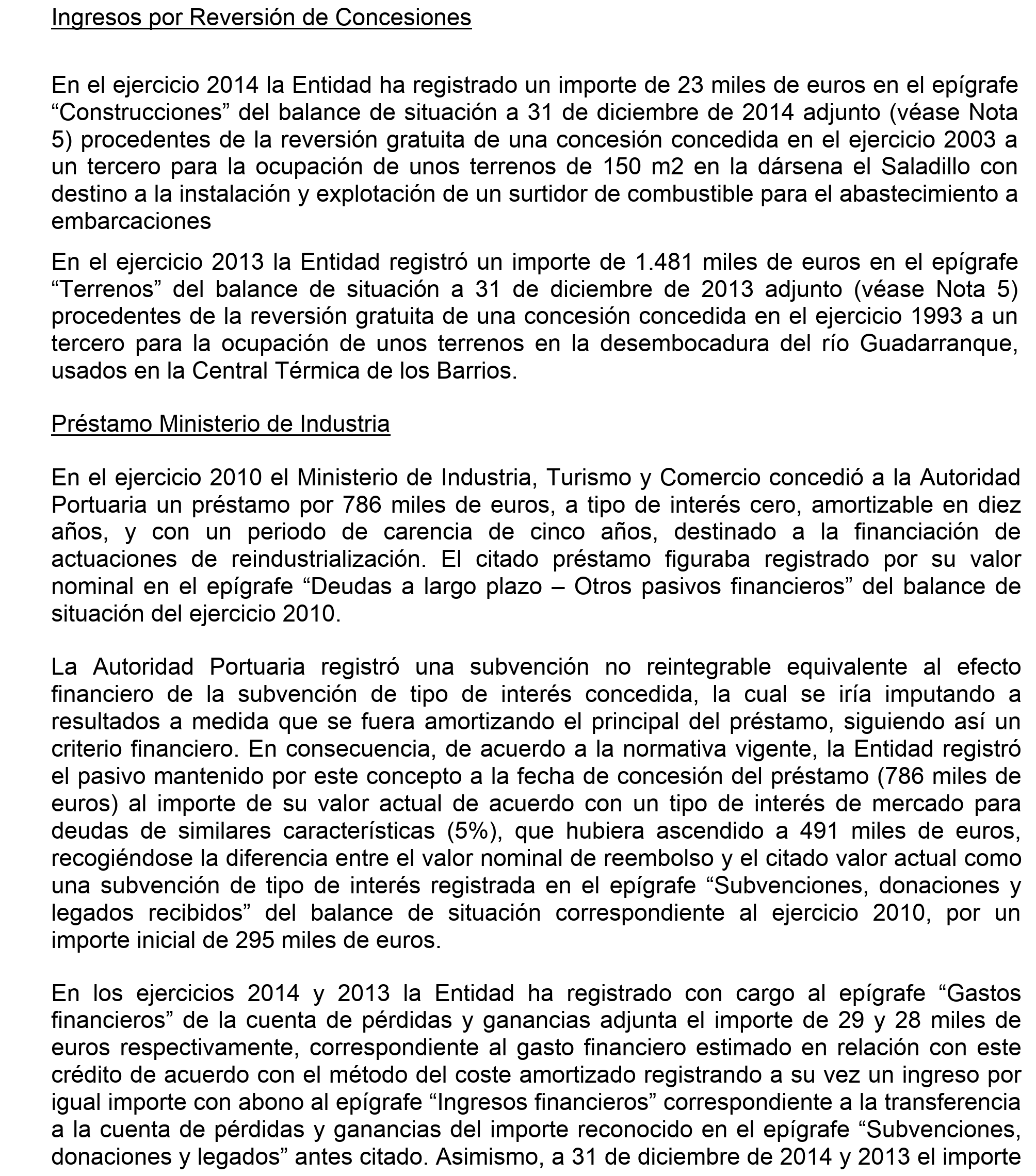 Imagen: /datos/imagenes/disp/2016/99/03959_17356531_image72.png