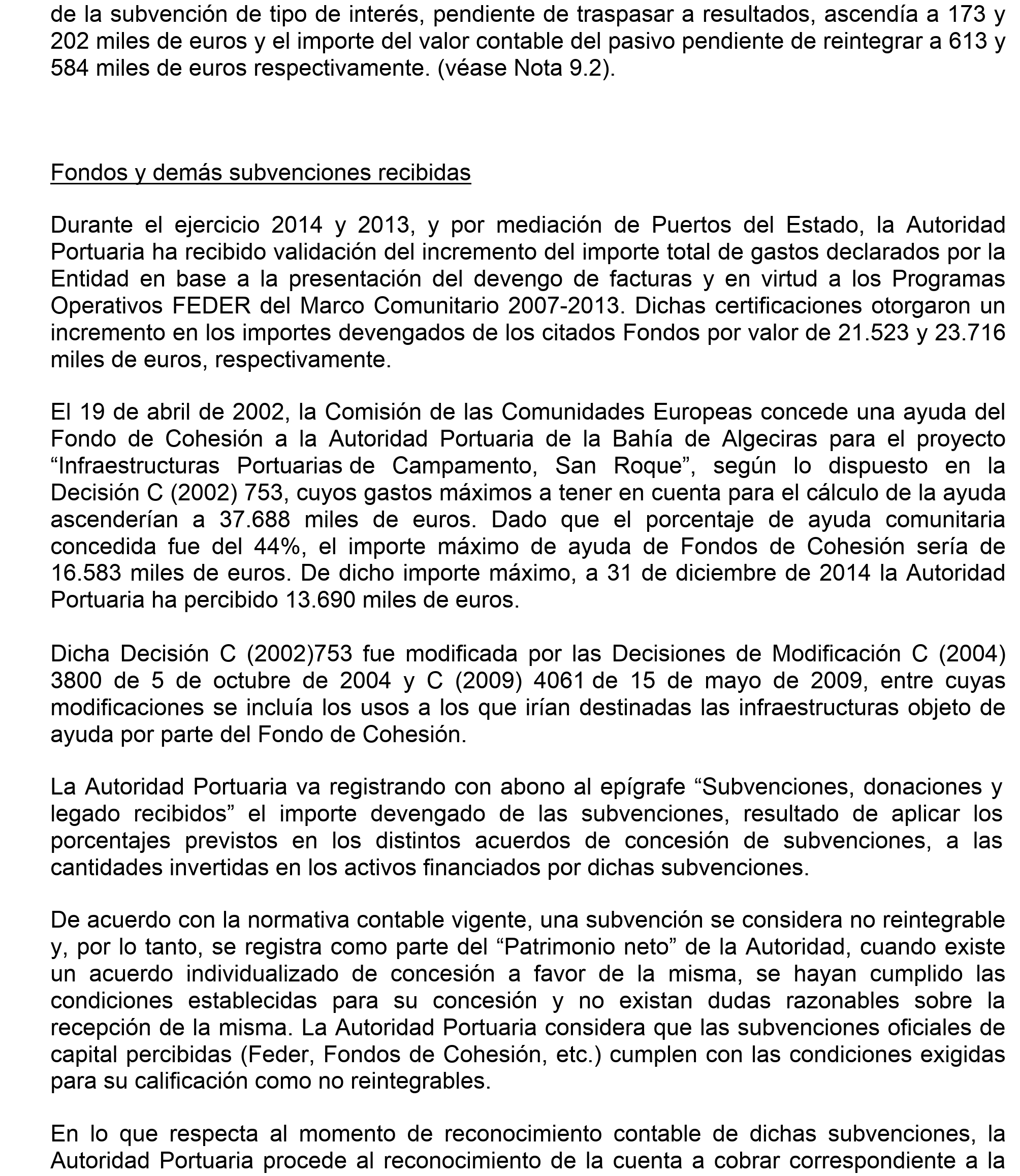 Imagen: /datos/imagenes/disp/2016/99/03959_17356531_image73.png