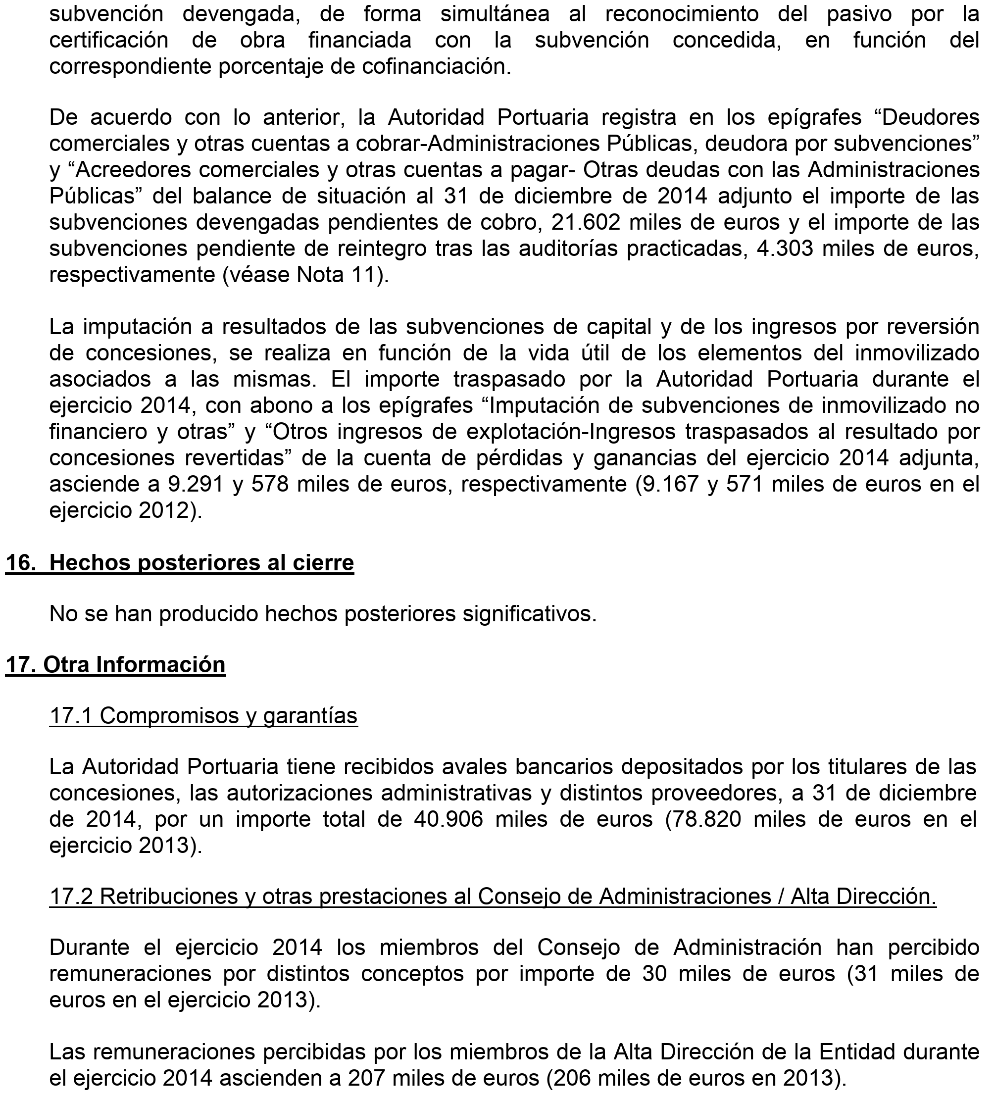 Imagen: /datos/imagenes/disp/2016/99/03959_17356531_image74.png