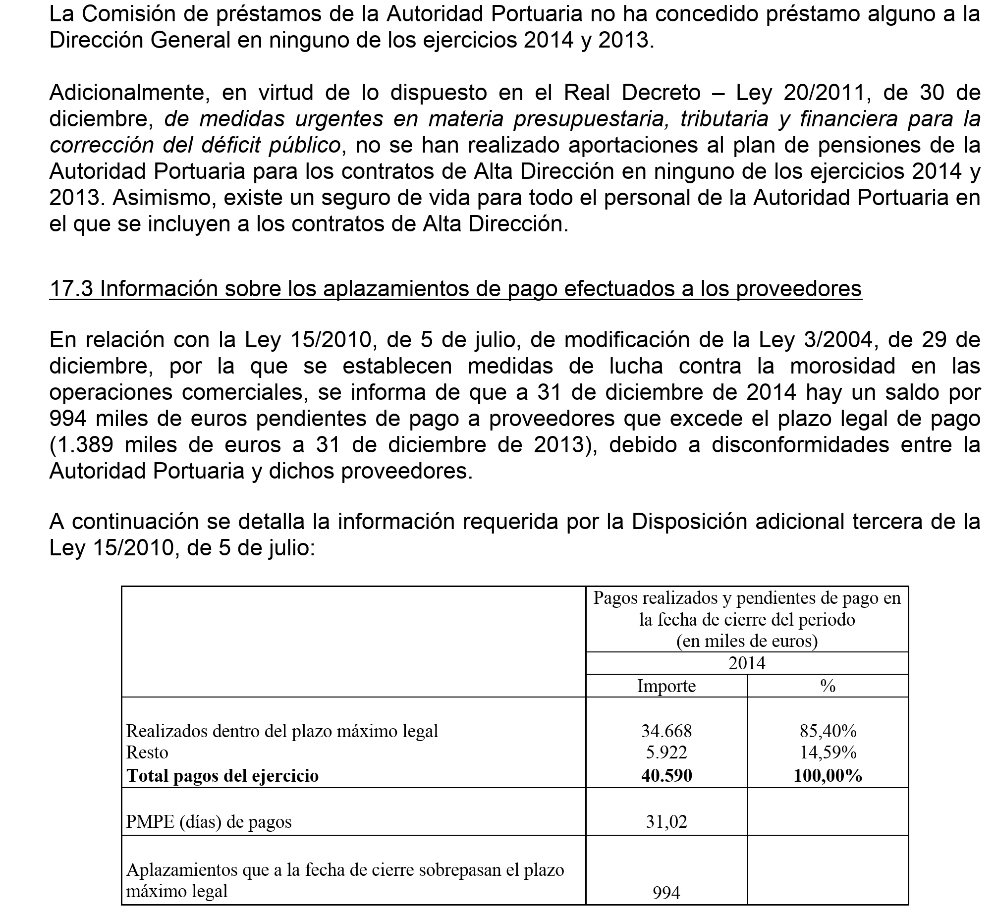 Imagen: /datos/imagenes/disp/2016/99/03959_17356531_image75.png
