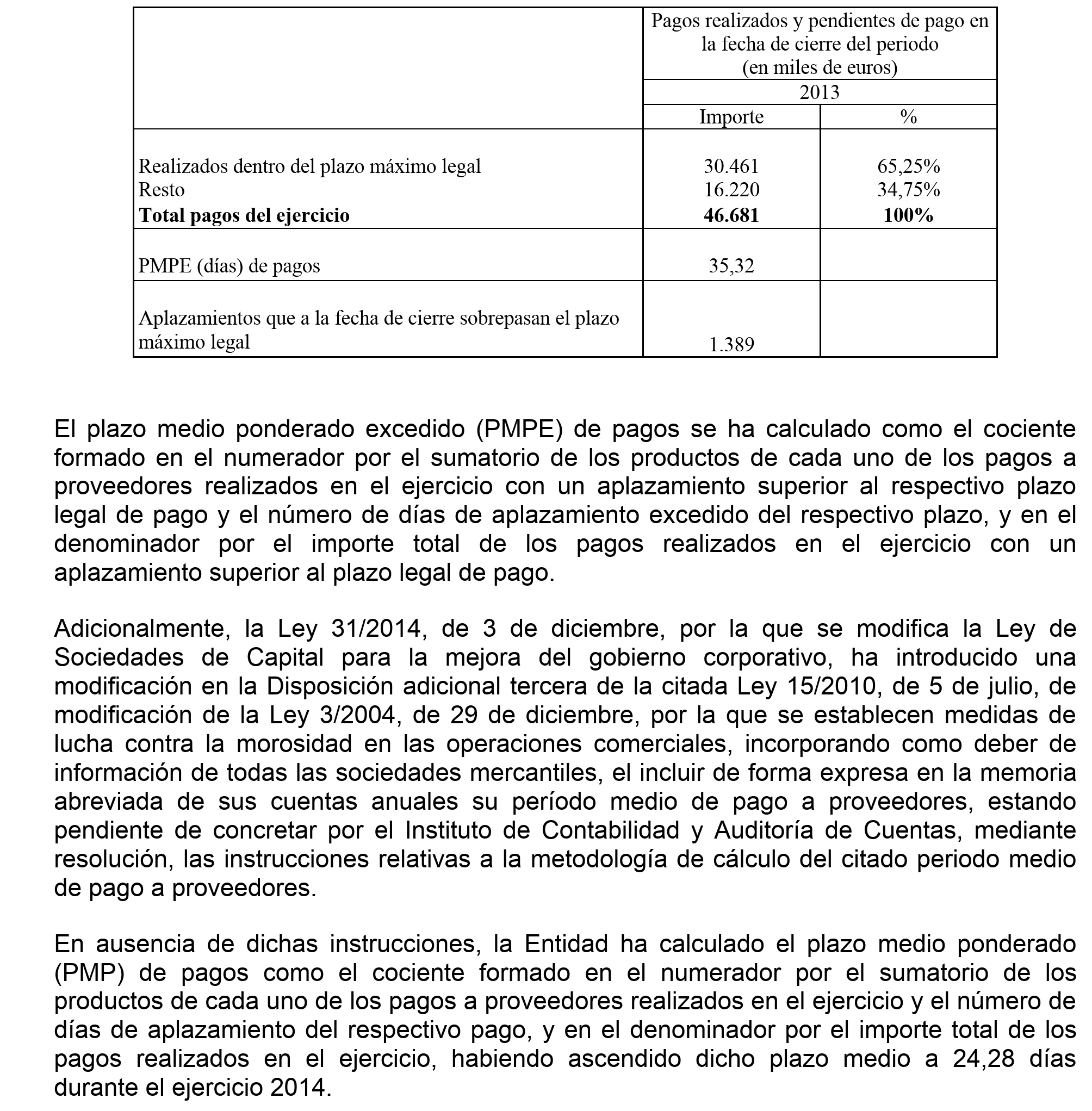 Imagen: /datos/imagenes/disp/2016/99/03959_17356531_image76.png