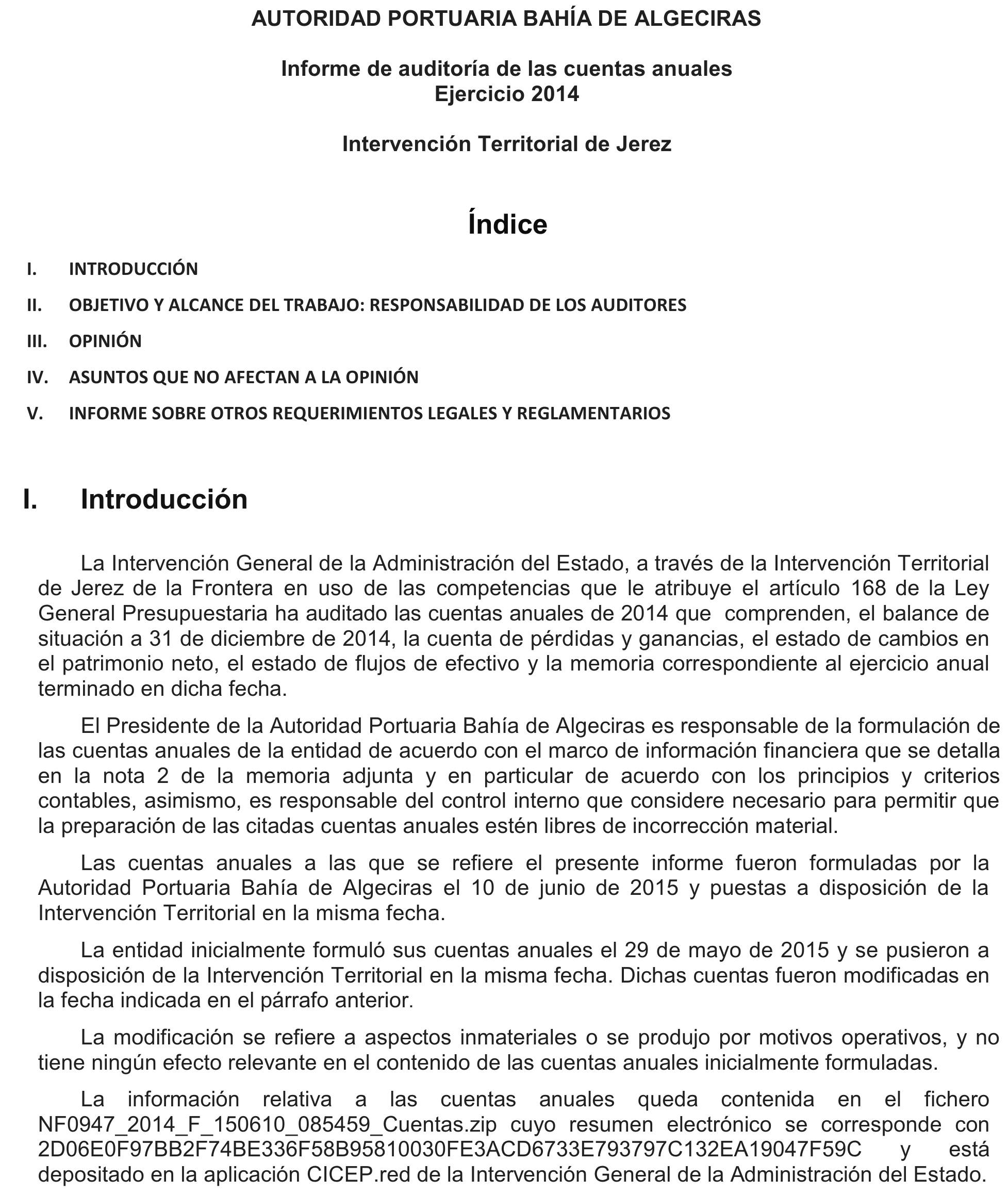 Imagen: /datos/imagenes/disp/2016/99/03959_17356531_image77.png
