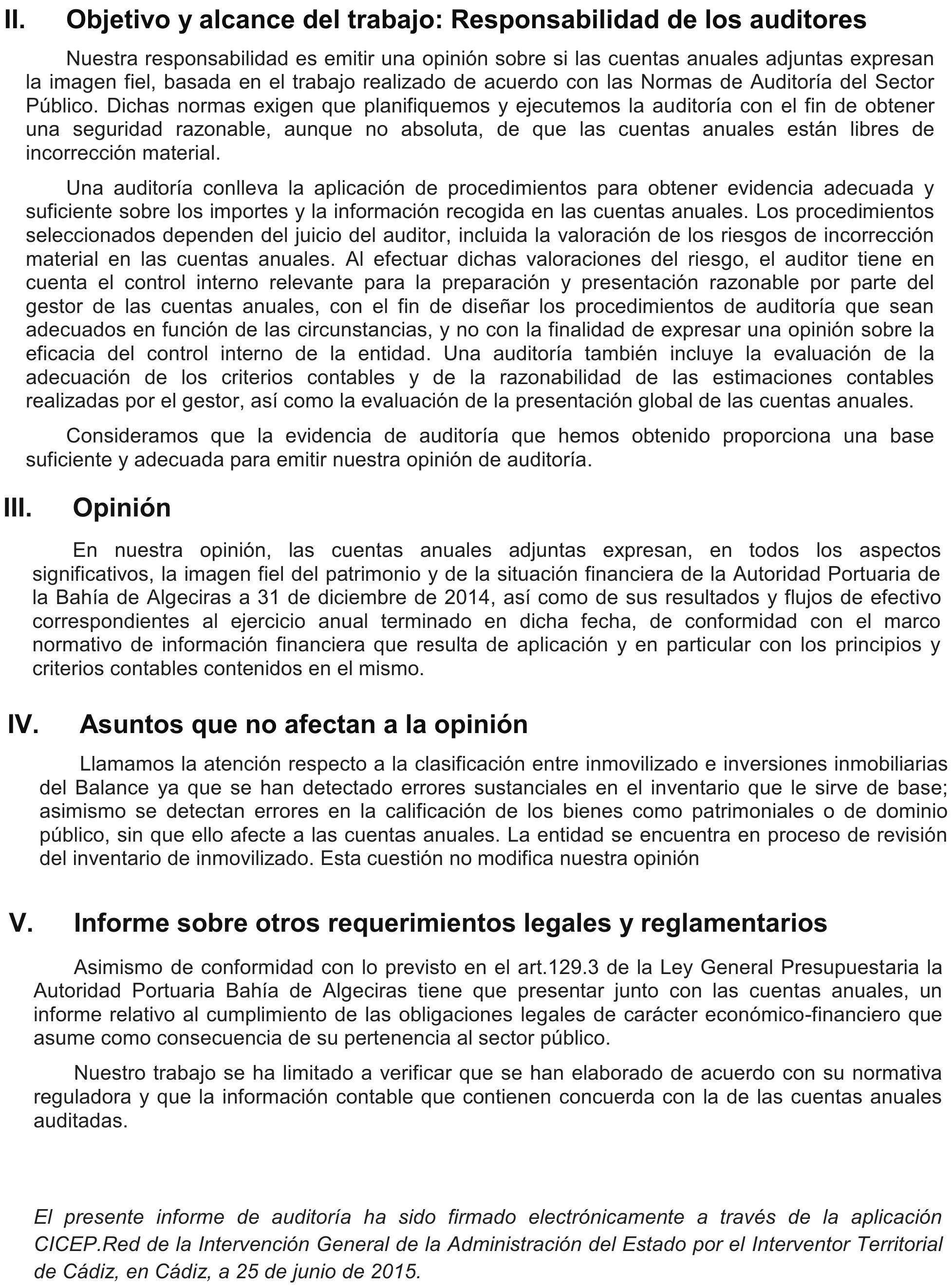 Imagen: /datos/imagenes/disp/2016/99/03959_17356531_image78.png