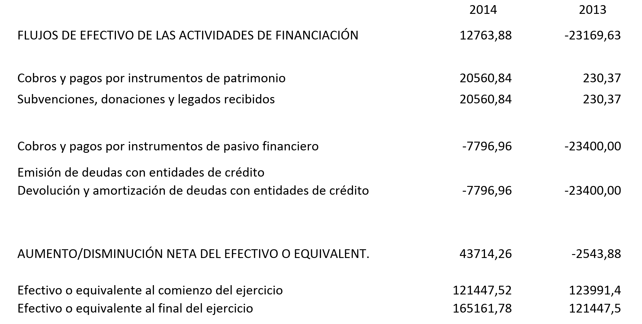Imagen: /datos/imagenes/disp/2016/99/03959_17356531_image8.png