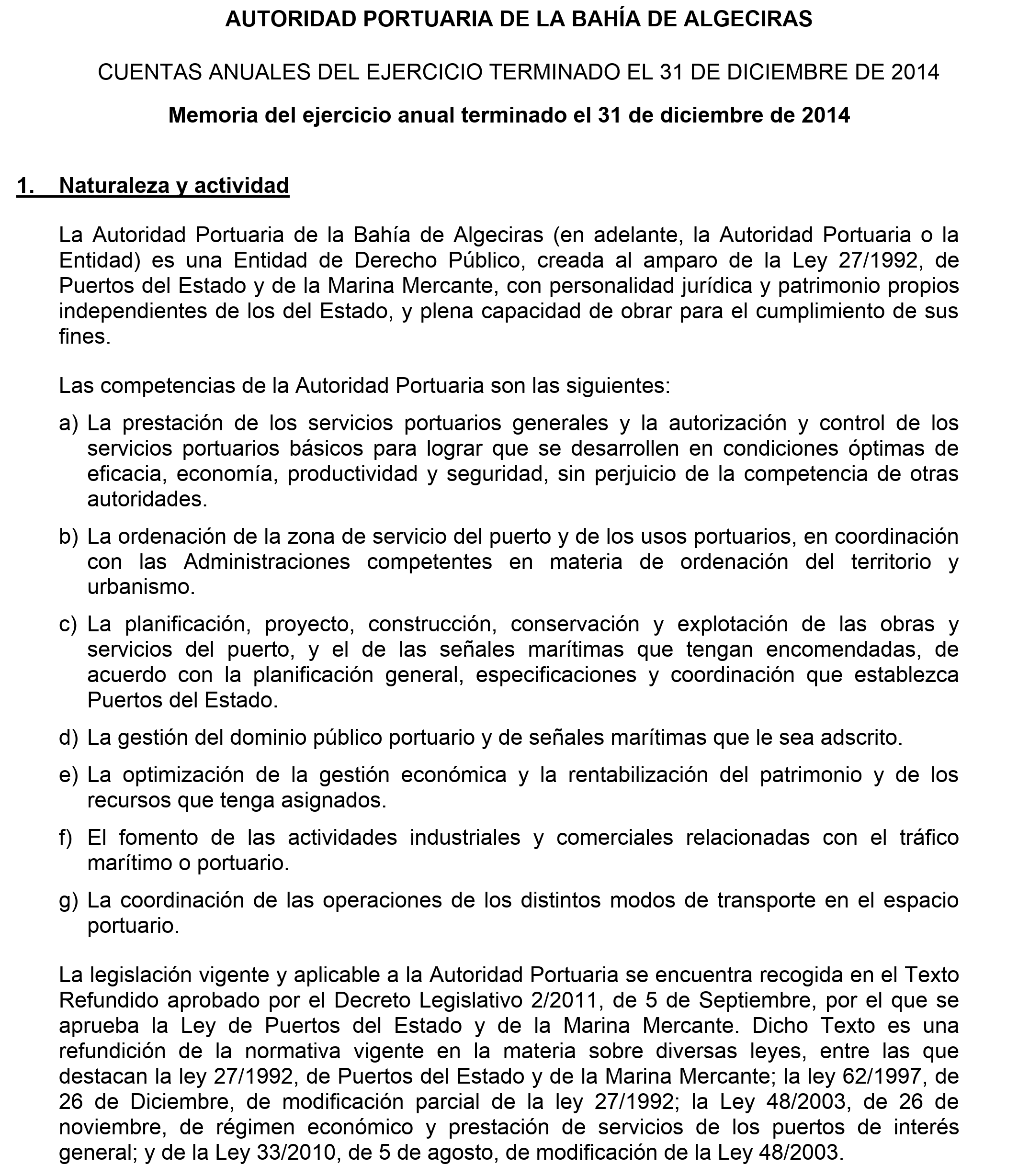 Imagen: /datos/imagenes/disp/2016/99/03959_17356531_image9.png