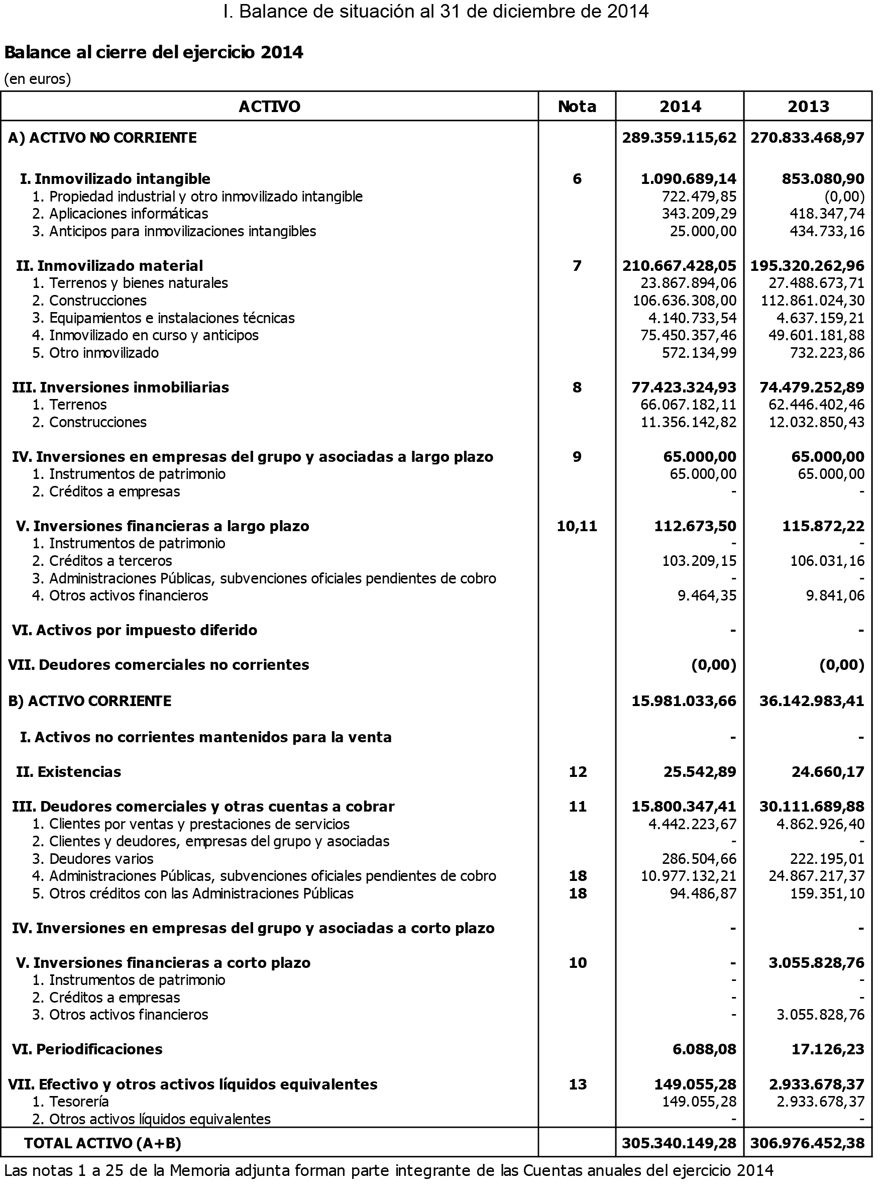 Imagen: /datos/imagenes/disp/2016/99/03960_17356481_image1.png