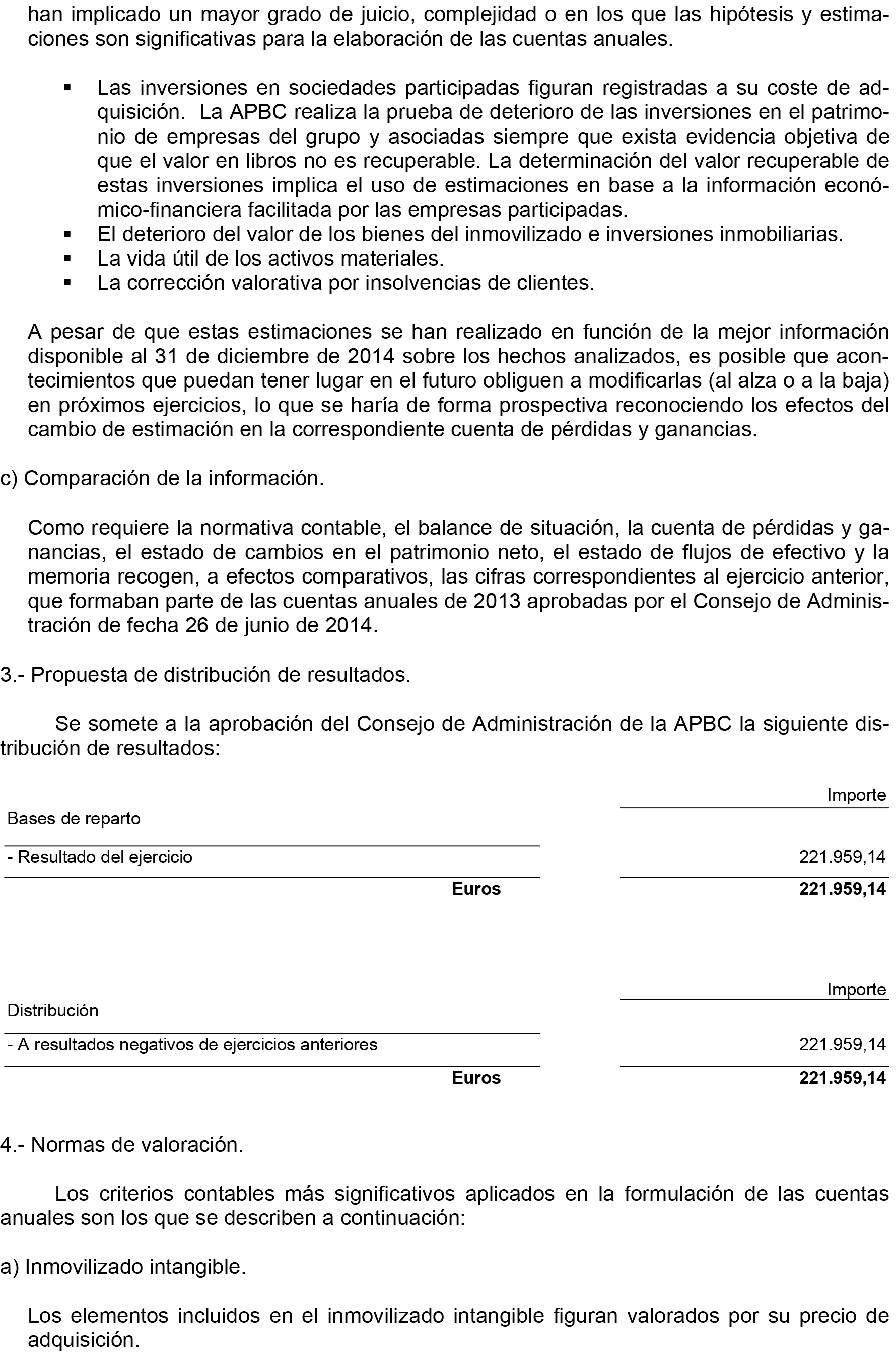 Imagen: /datos/imagenes/disp/2016/99/03960_17356481_image10.png